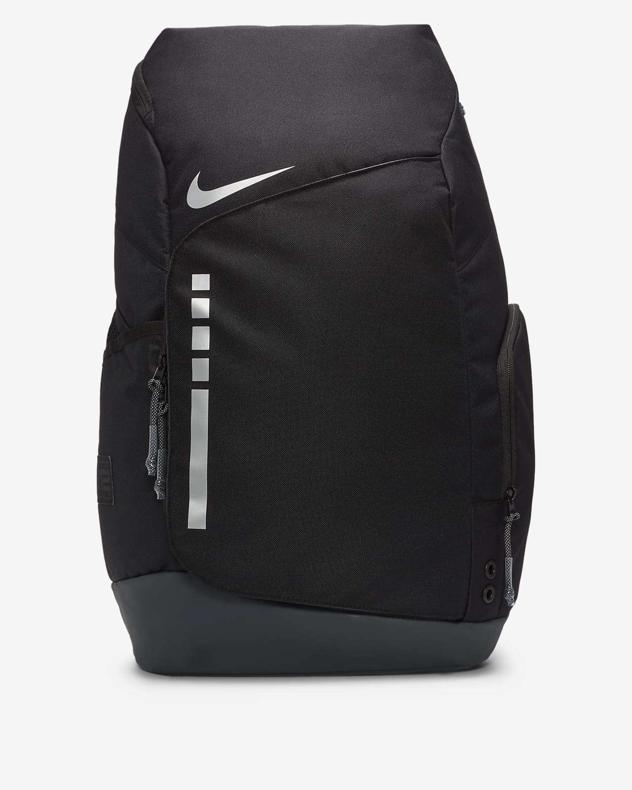 plato Puñado Obligatorio Nike Hoops Elite Backpack (32L). Nike CA
