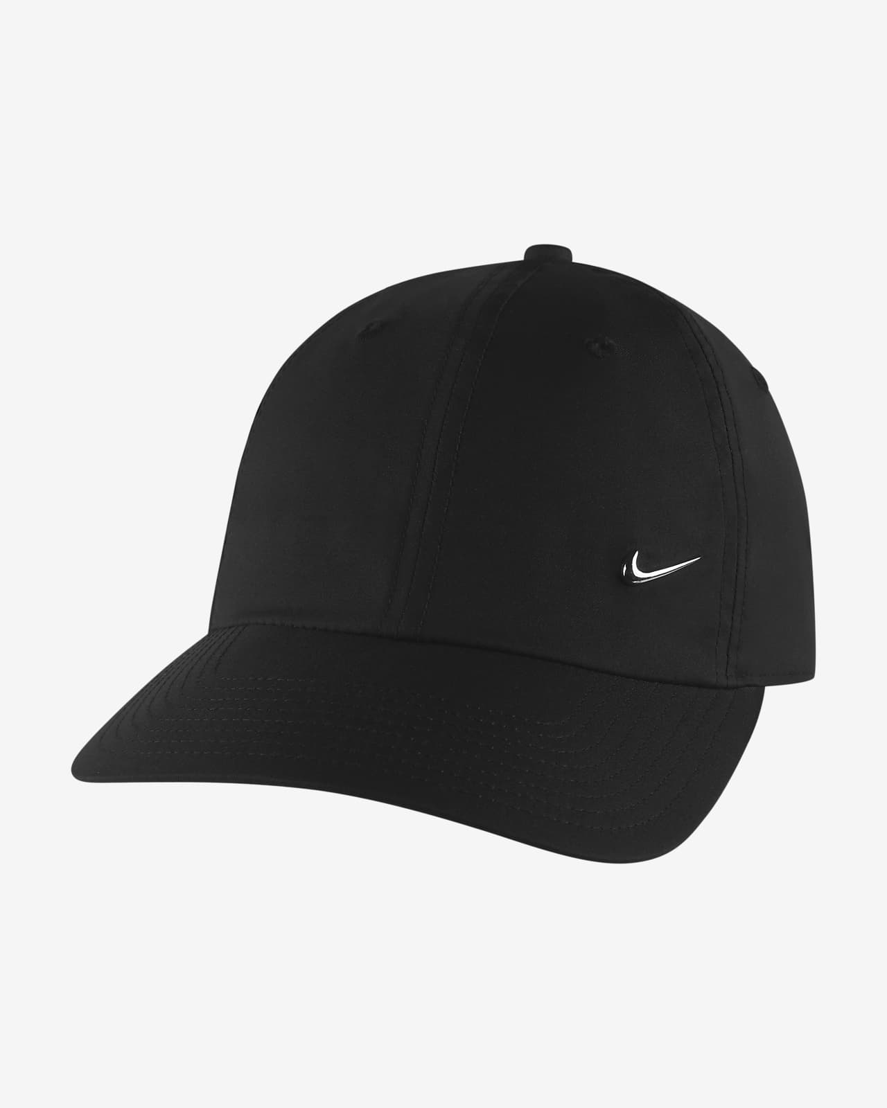 หมวกแก๊ป Nike Sportswear Heritage 86