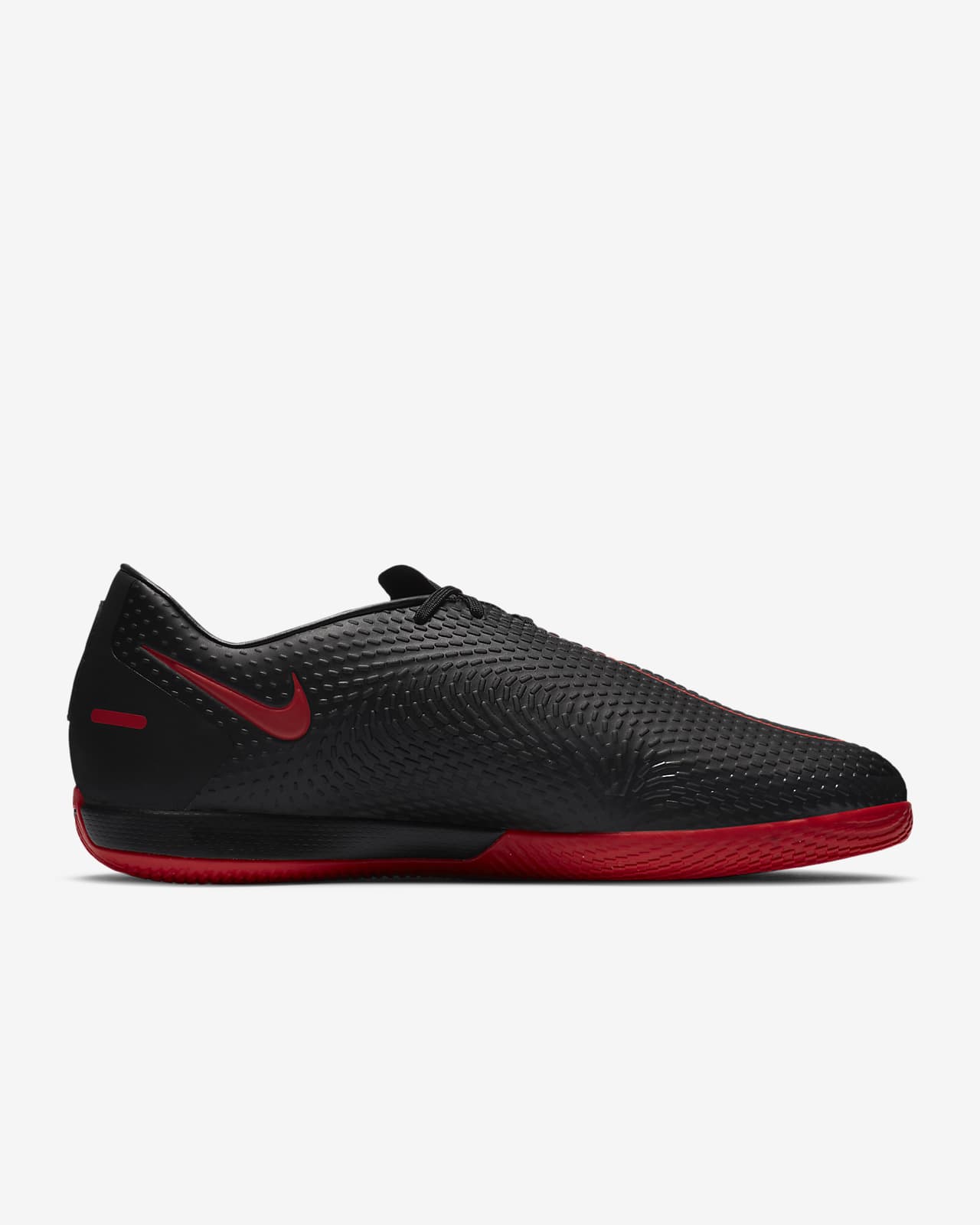 nike shoes soccer