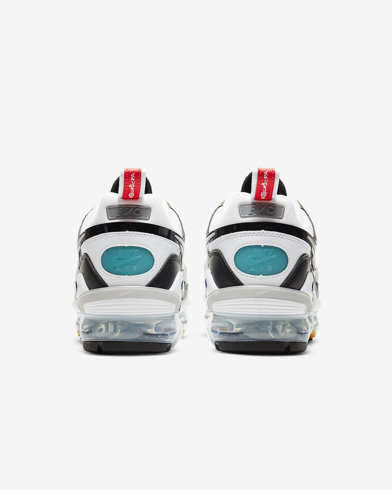 nike size 10 shoes