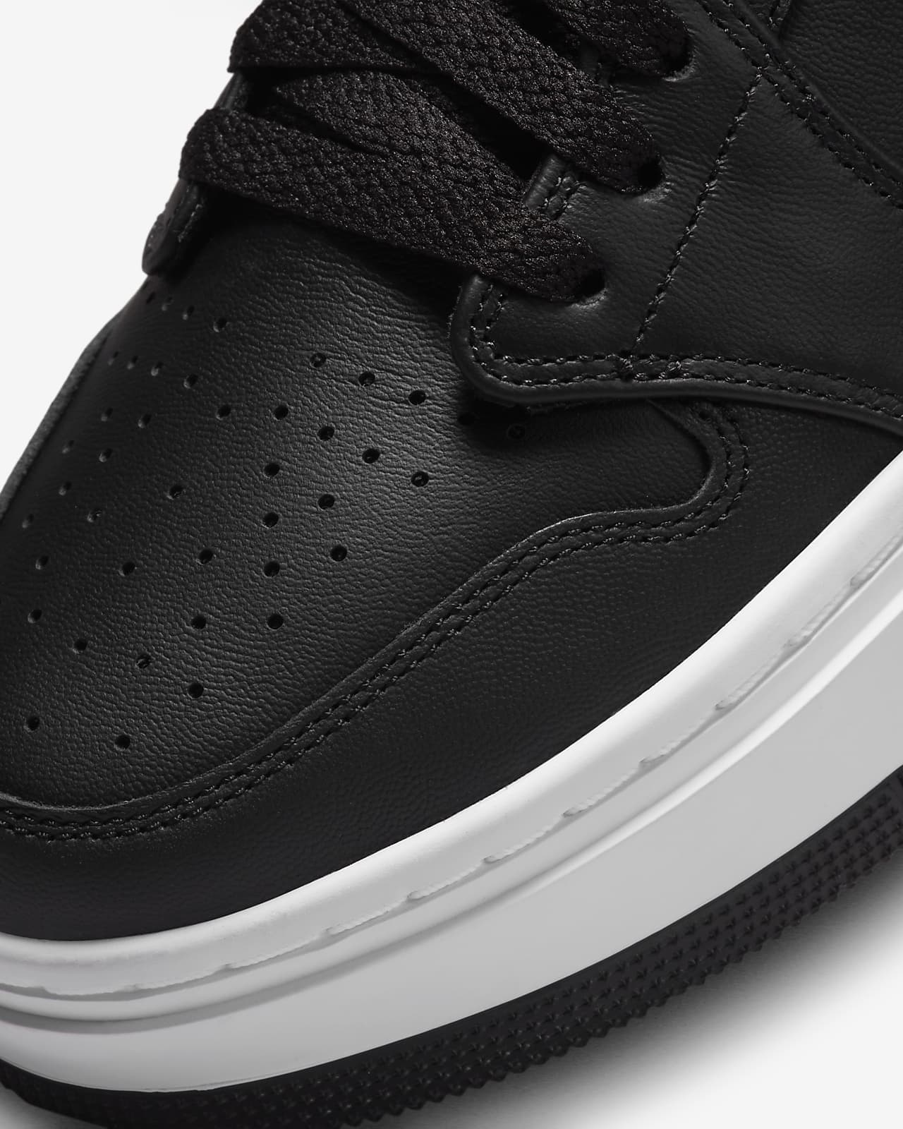 Air Jordan 1 Elevate Low Women's Shoes