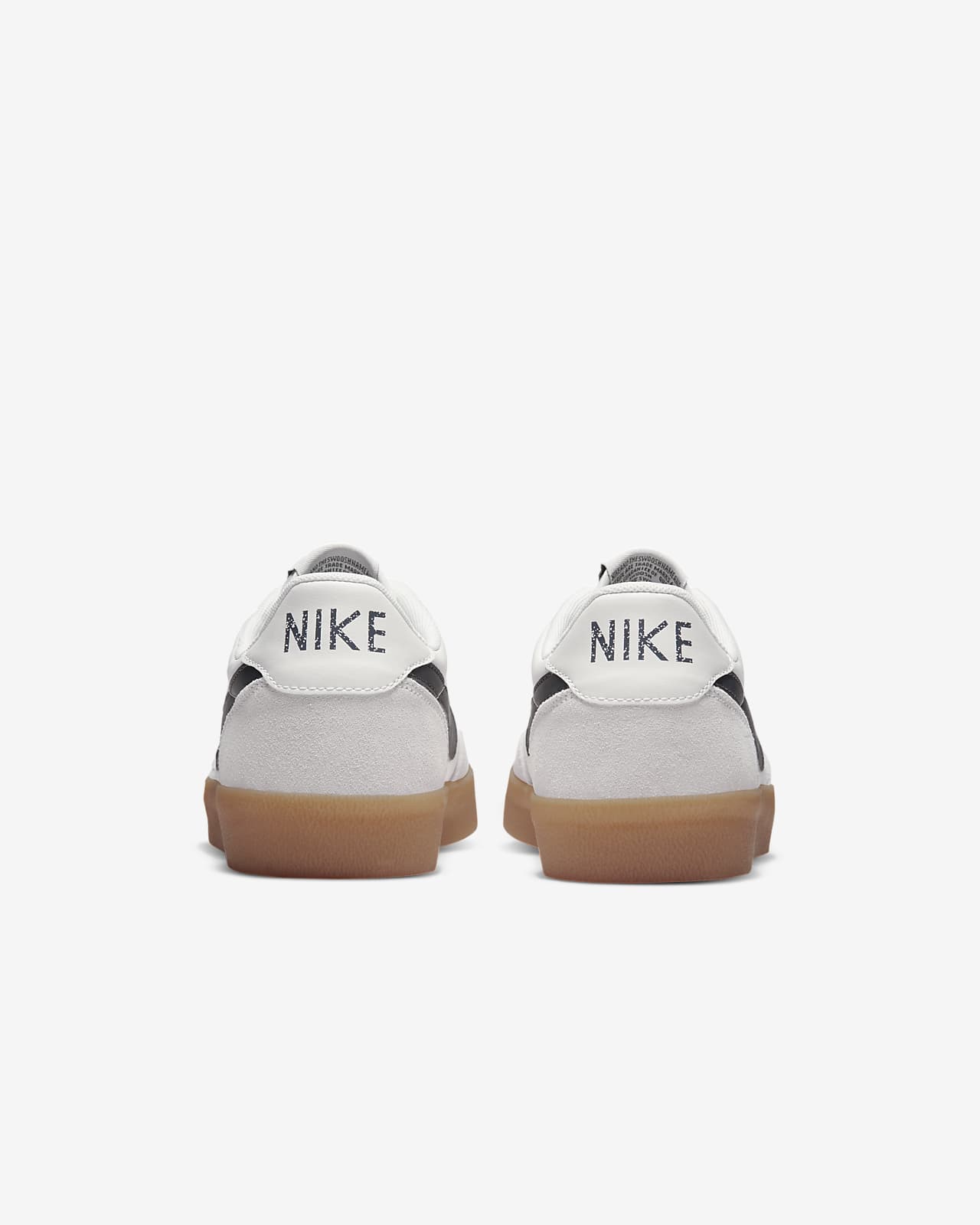 Nike Killshot 2 Leather Shoes