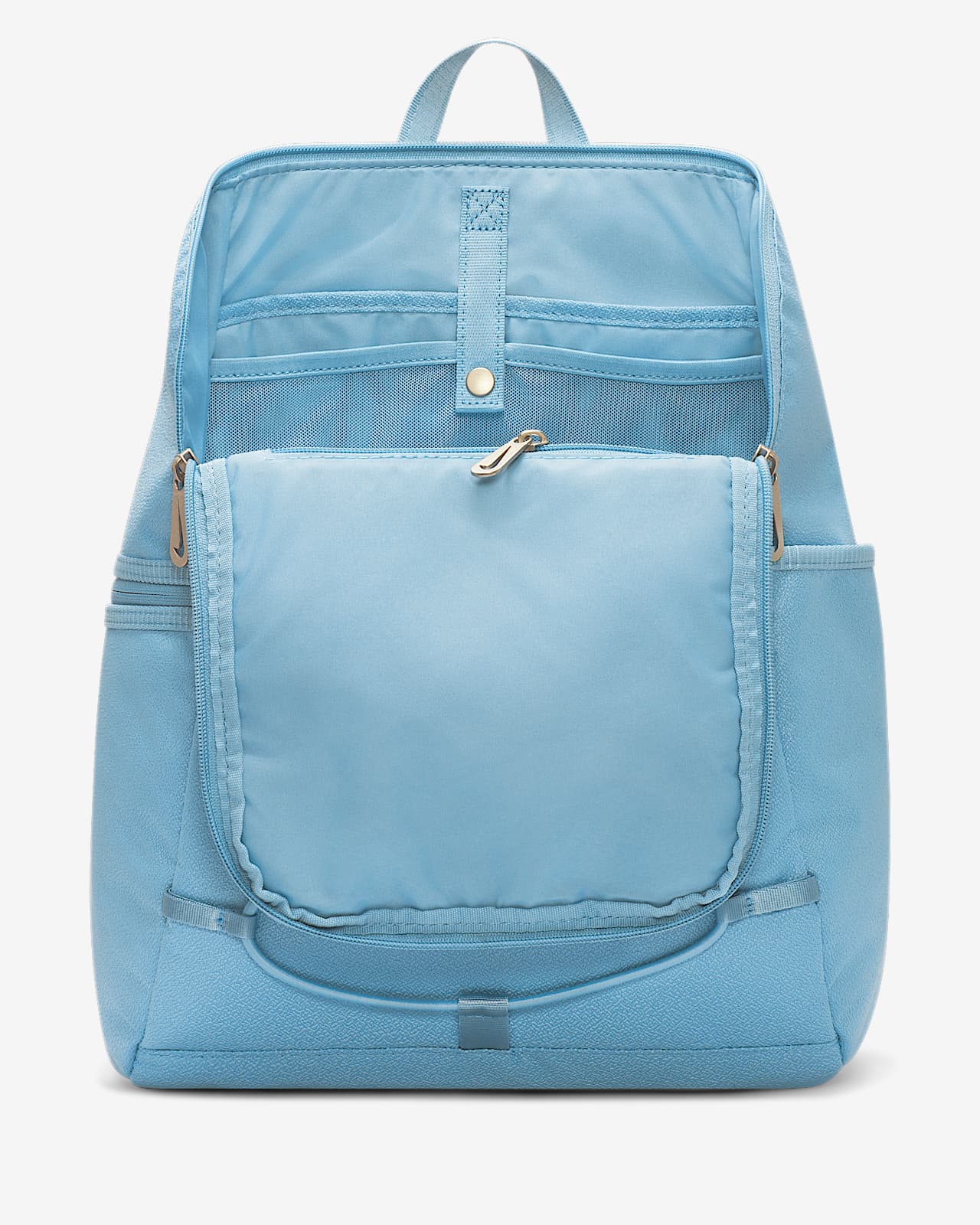 Nike One Women's Training Backpack (16L). Nike AE