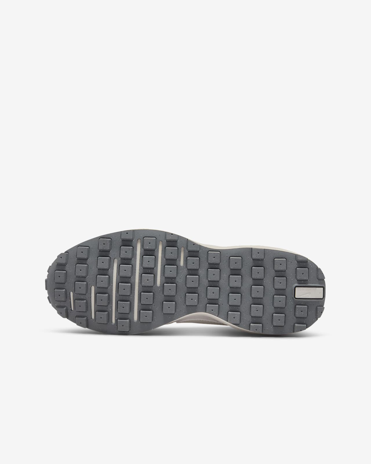 nike waffle 11