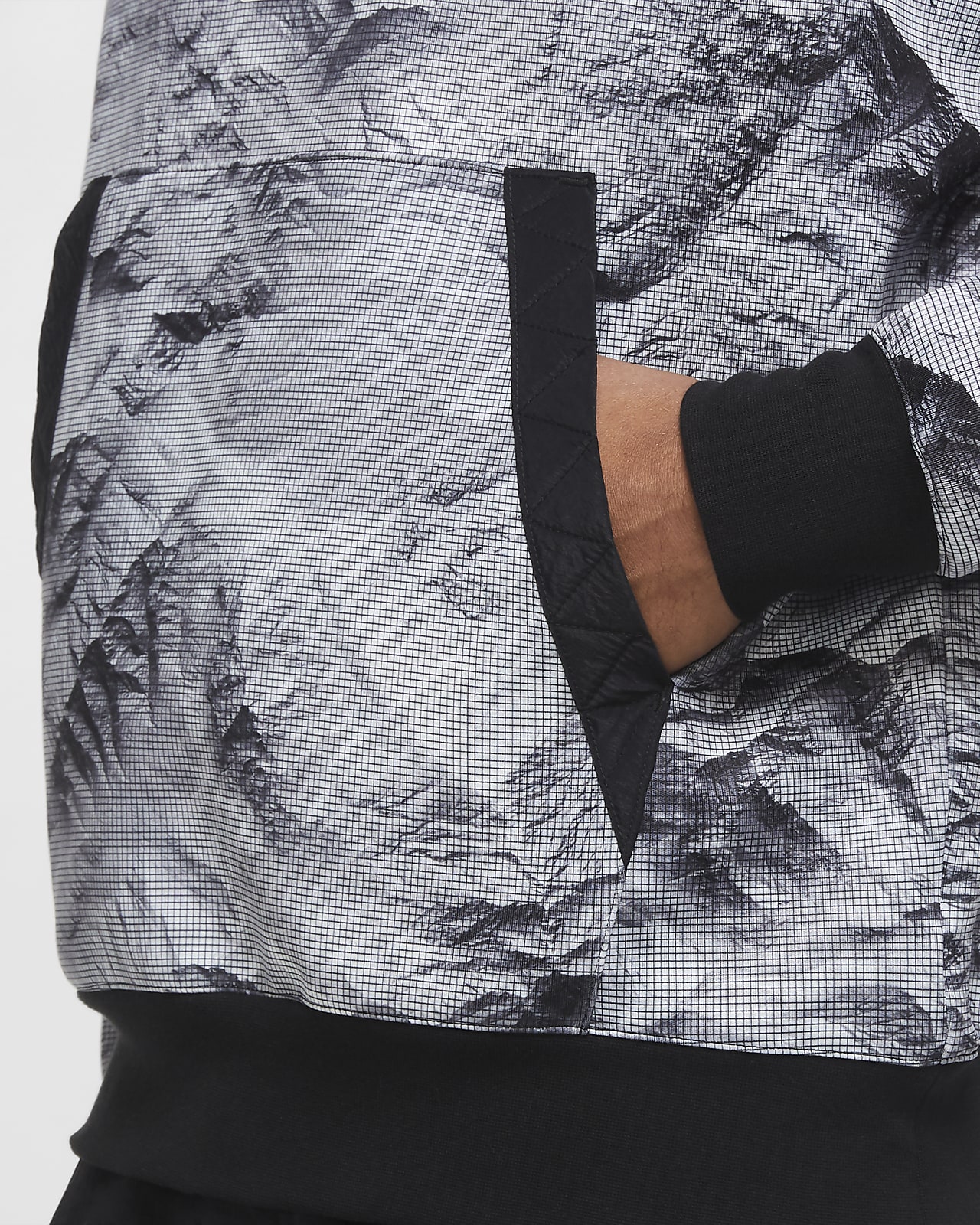 nike air jordan 23 engineered