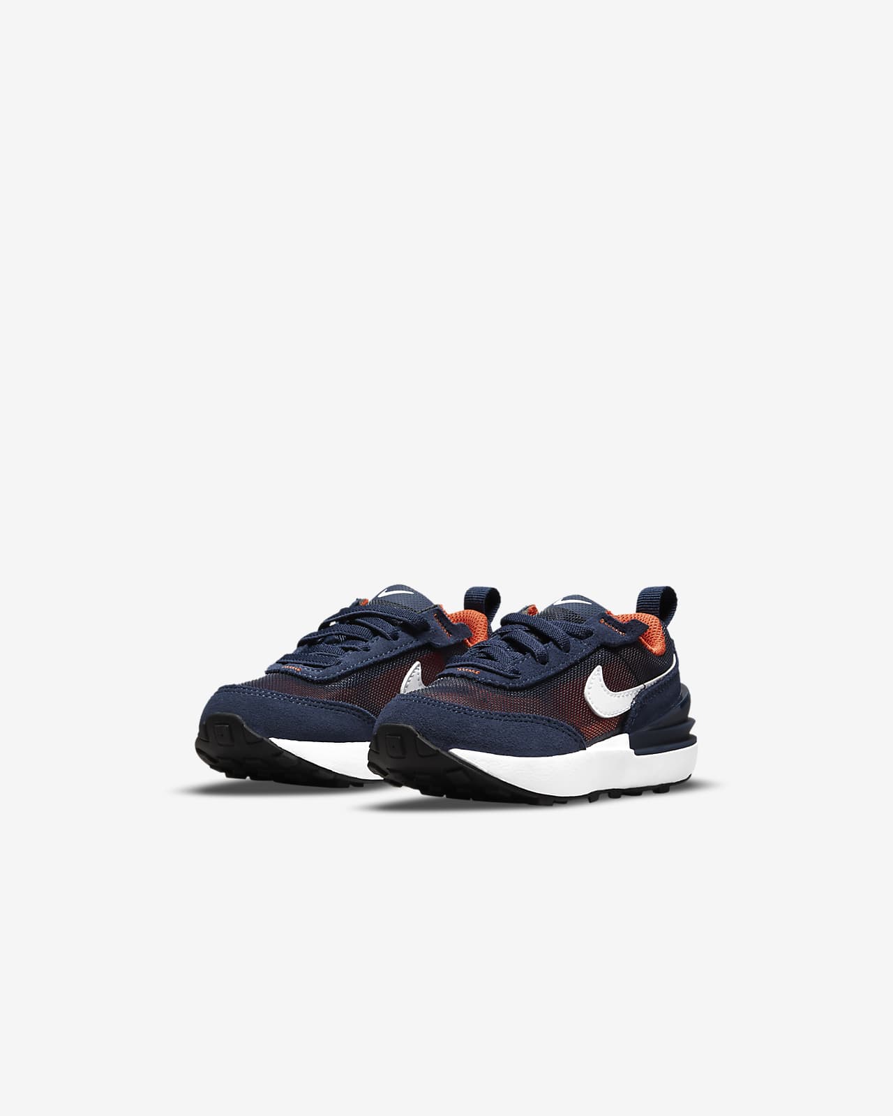 chaussure nike nourrisson