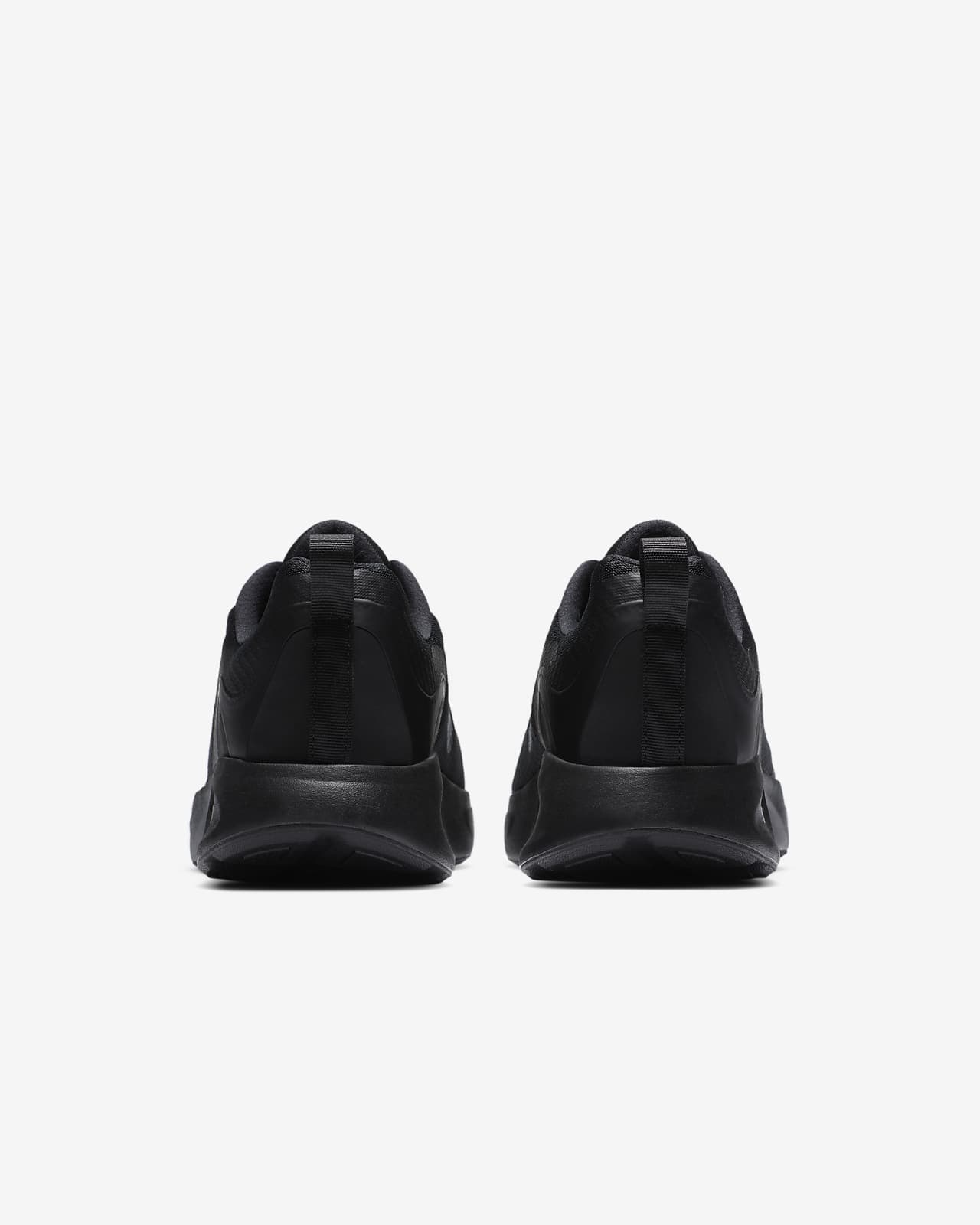 nike wearallday men's