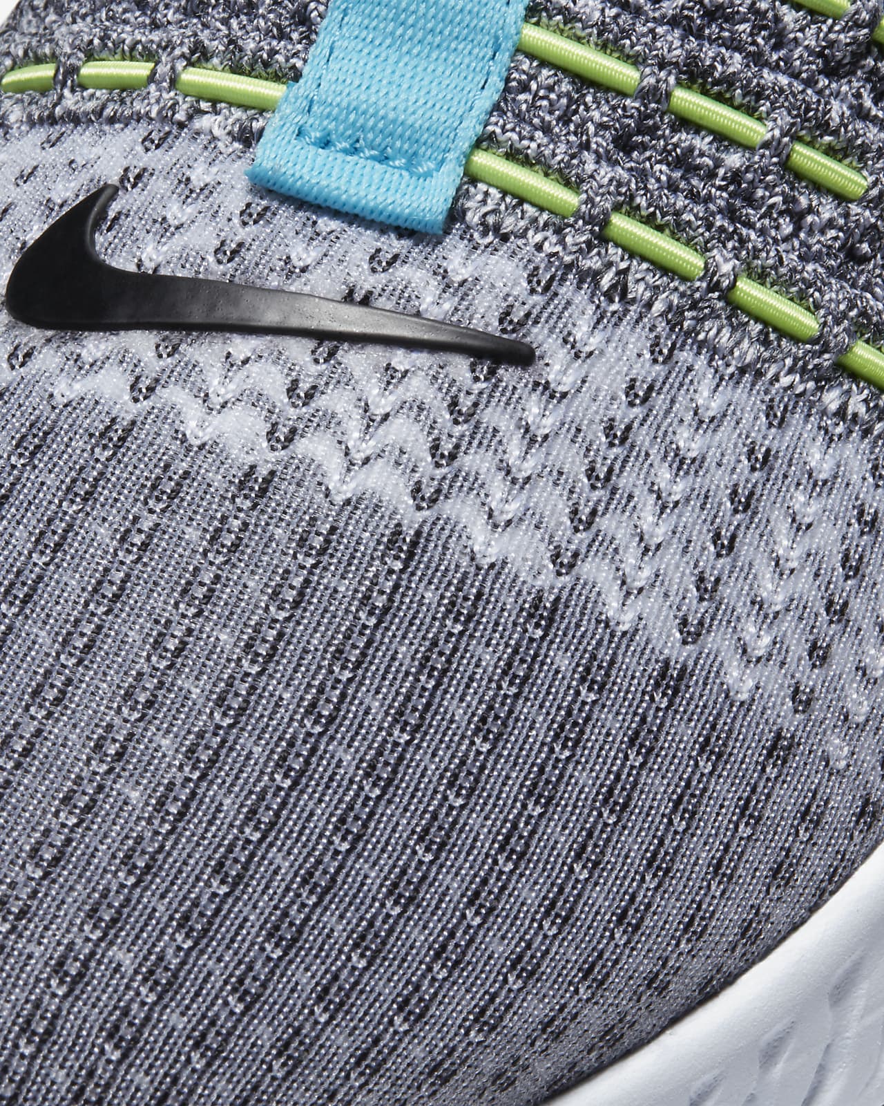 Nike公式 ナイキ リアクト ファントム ラン フライニット 2 メンズ ランニングシューズ オンラインストア 通販サイト Nike公式 ナイキ リアクト ファントム ラン フライニット 2 メンズ ランニングシューズ オンラインストア 通販サイト