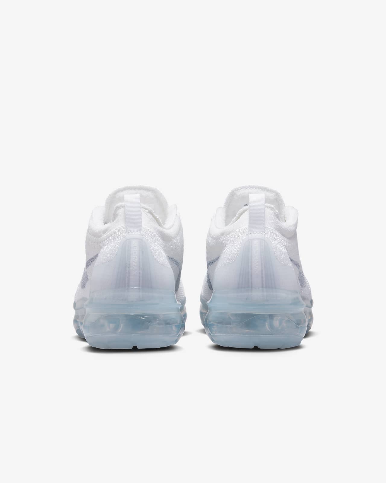 รองเท้าผู้หญิง Nike Air VaporMax 2023 Flyknit