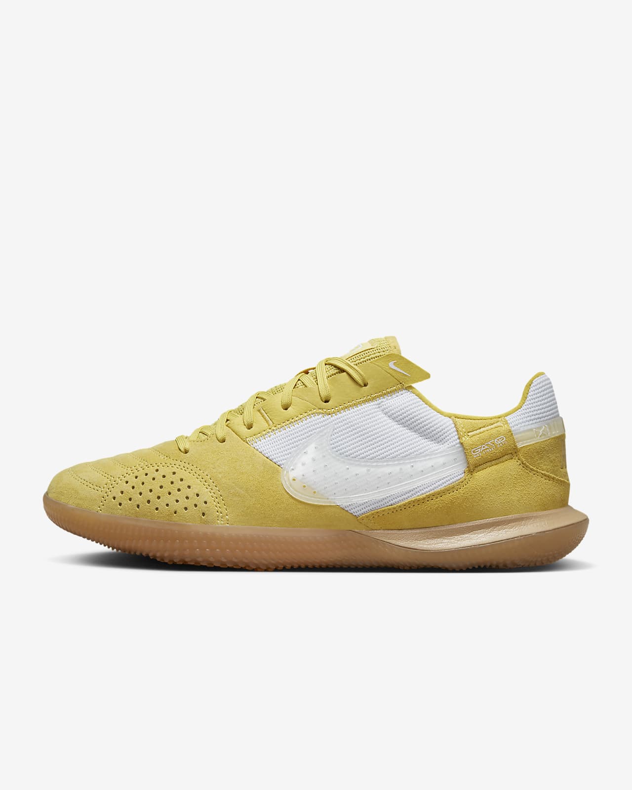 Nike sb gato on sale australia