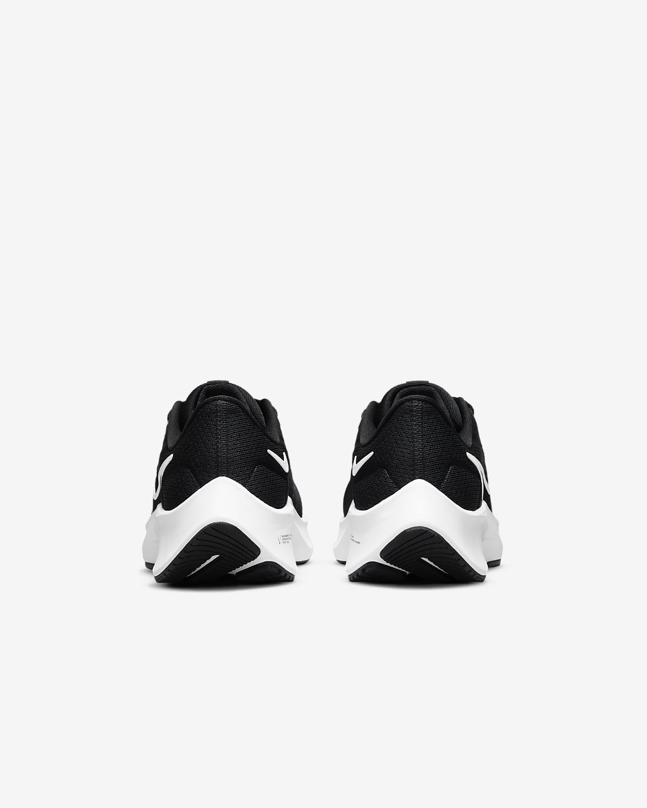 nike pegasus kids