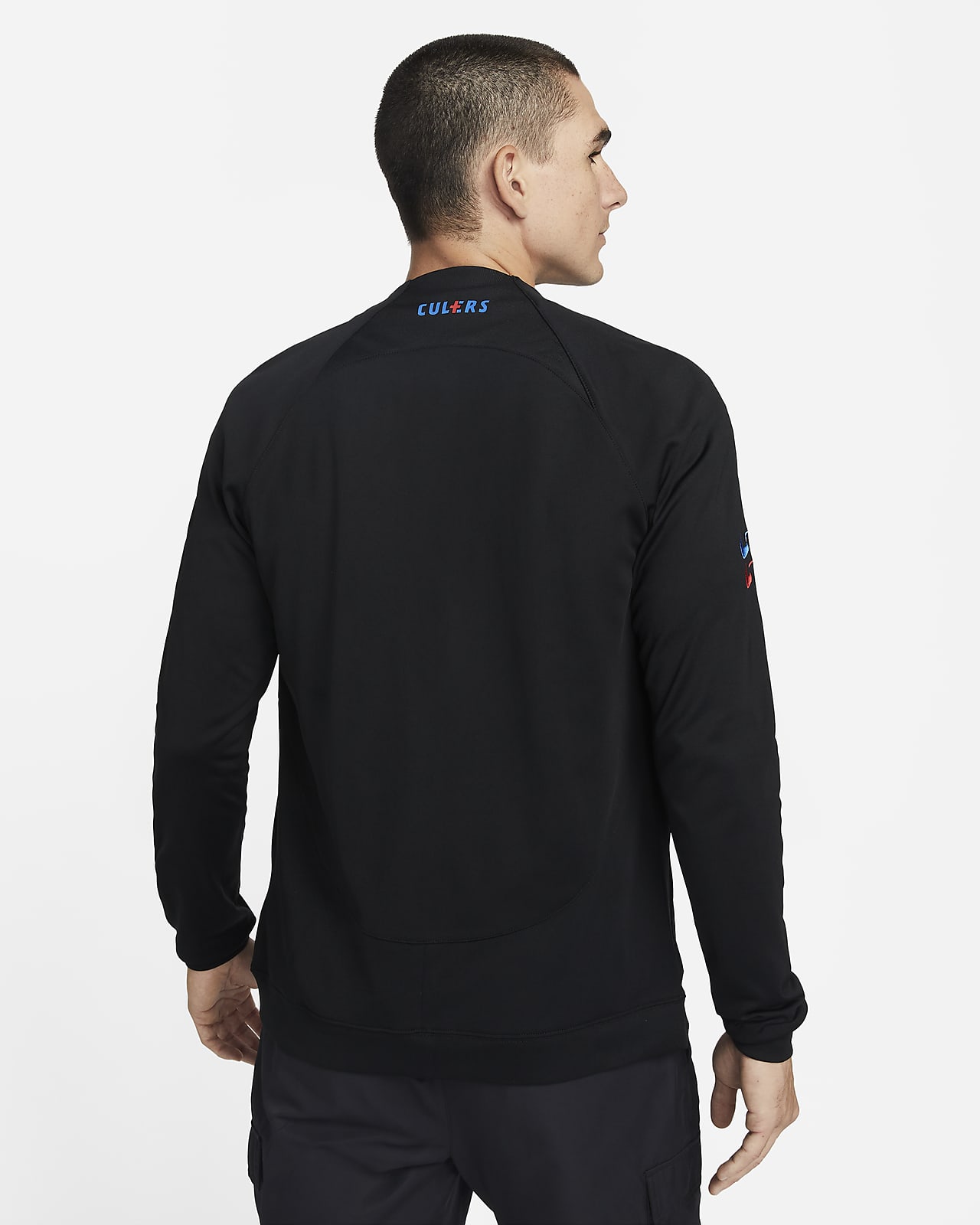 Vestes de running, imperméables et coupe-vents | FR