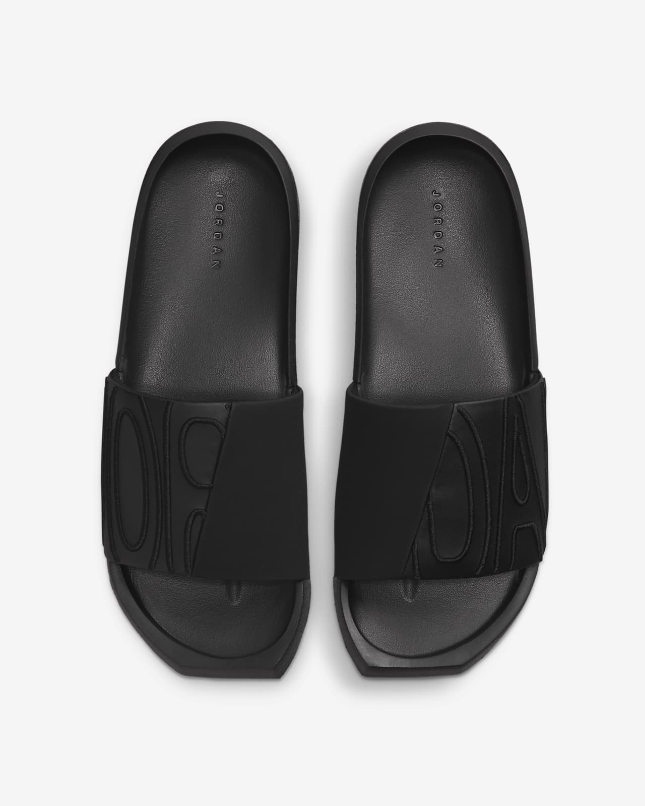 nike nola slides