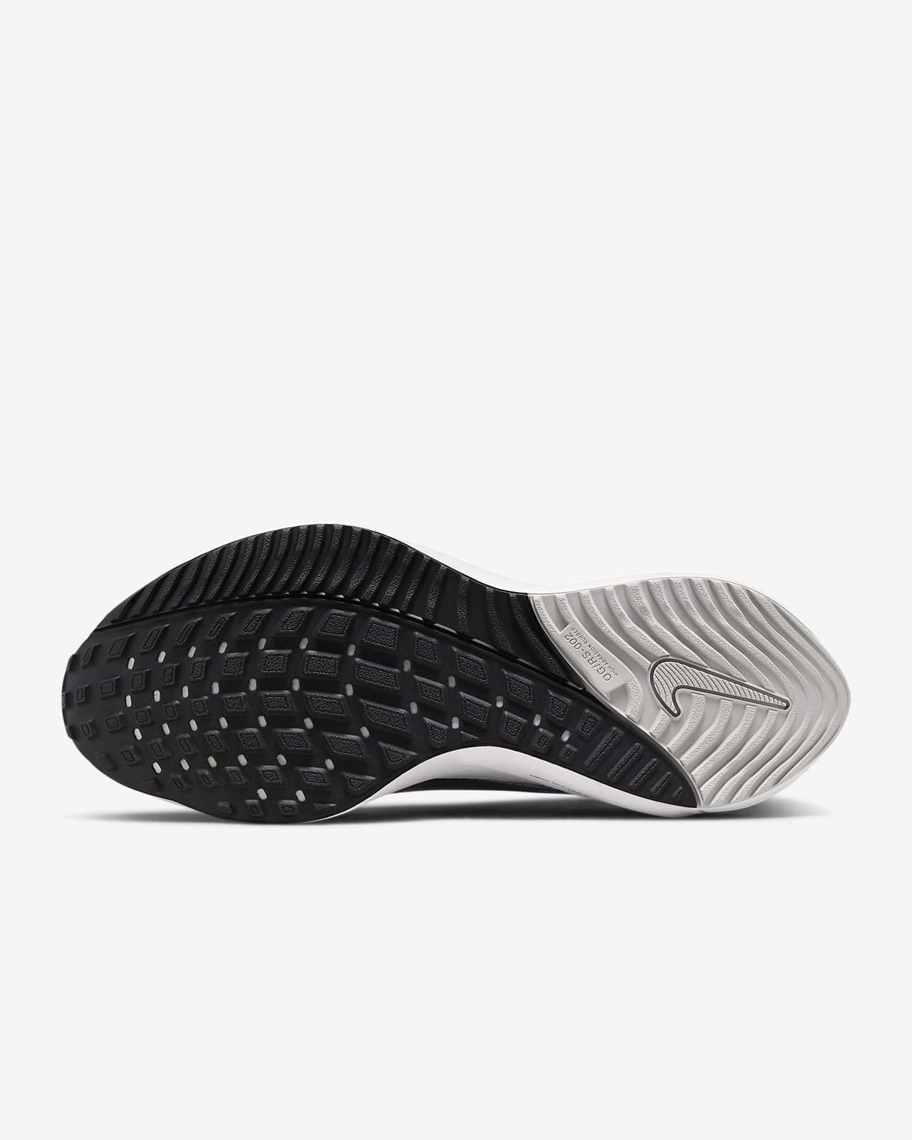 ليال Chaussures de running sur route Nike Air Zoom Vomero 16 pour Homme ... ليال