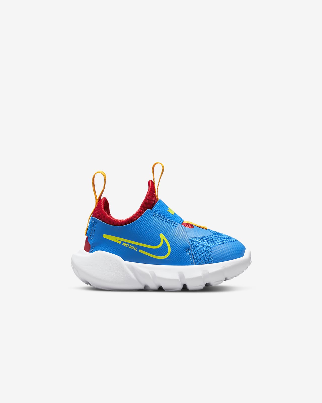 nike flex contact 2 infant