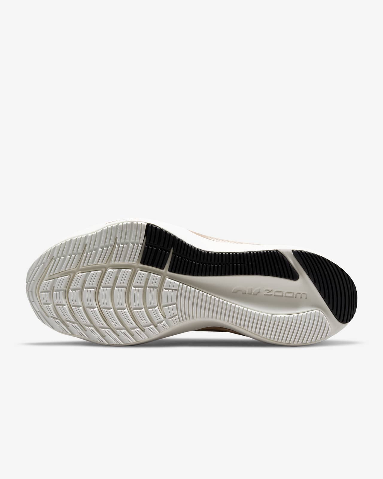 Calzado de running para carretera para mujer Nike Winflo 8 Premium. Nike MX