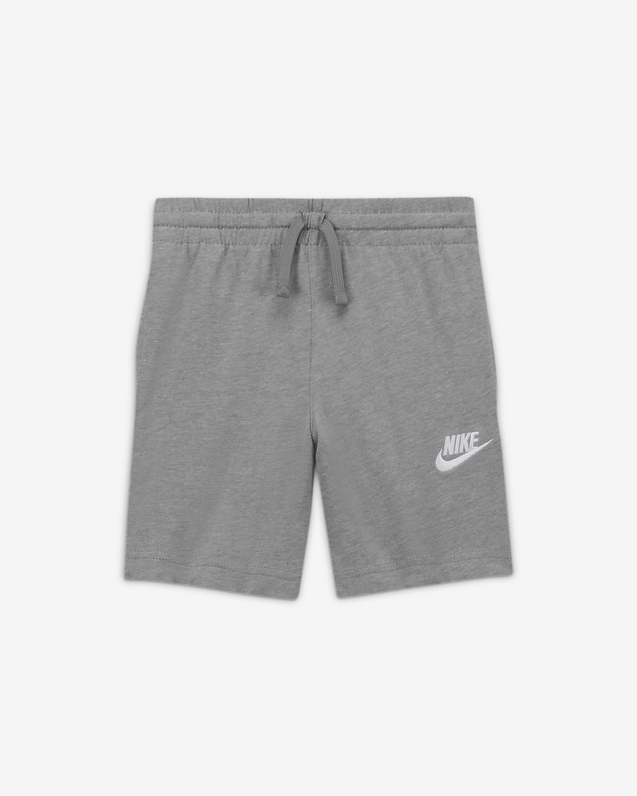 little kids nike clothes