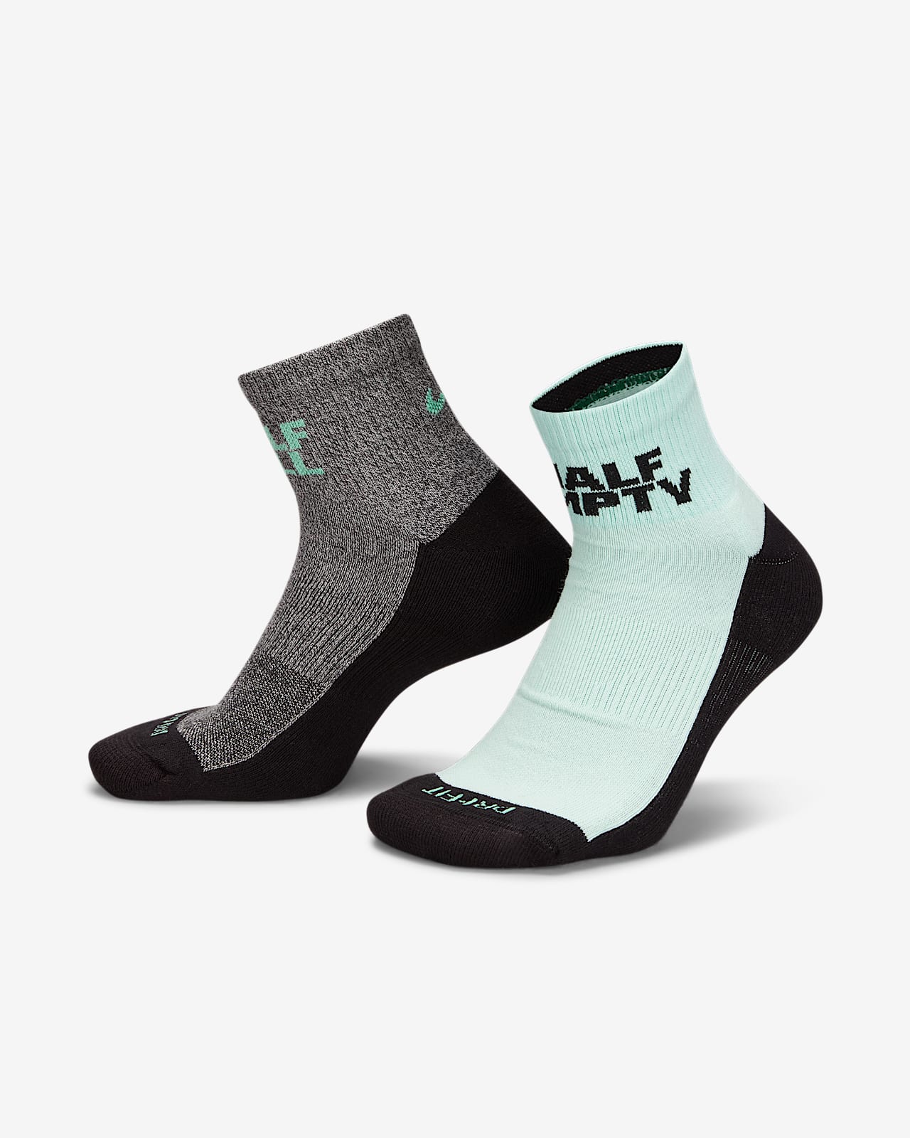 Nike Everyday Plus Cushioned Ankle Socks. Nike NZ