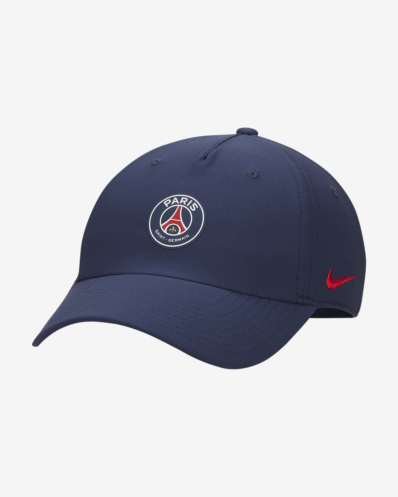 Gorro paris 2025 saint germain