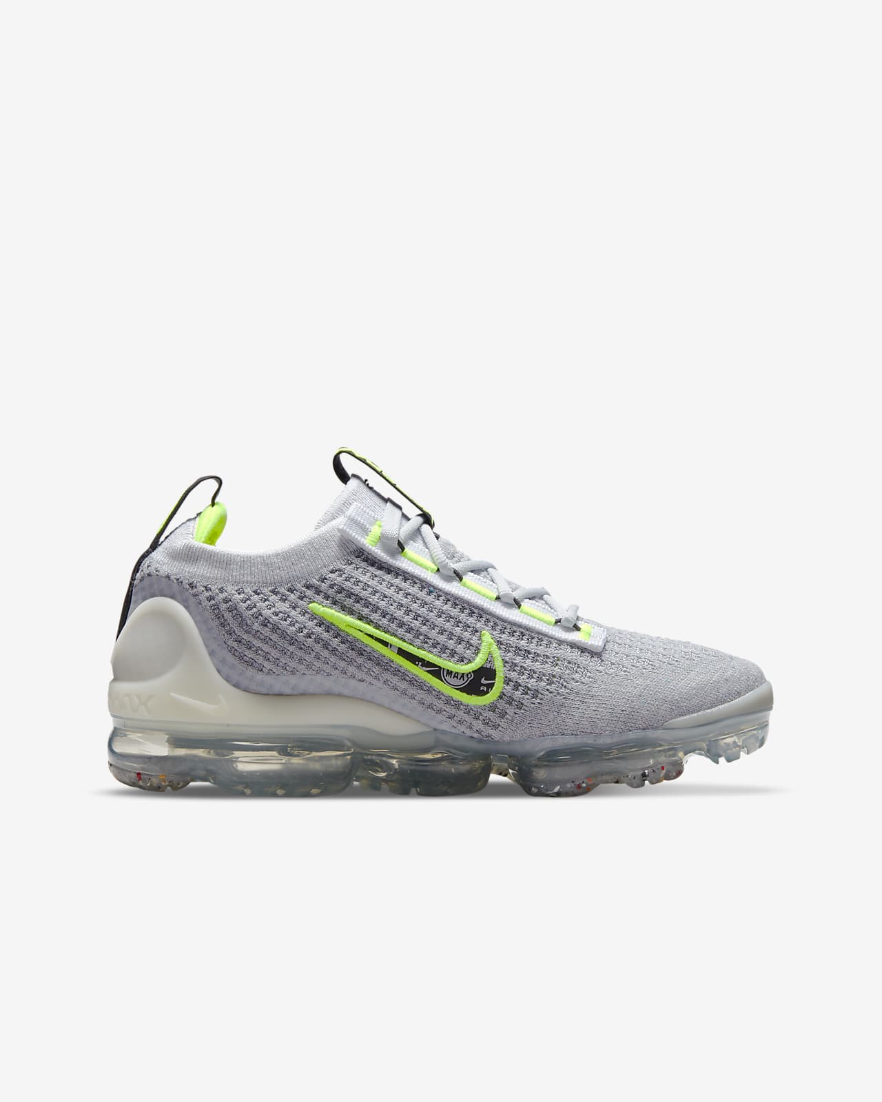 airmax vapormax fk