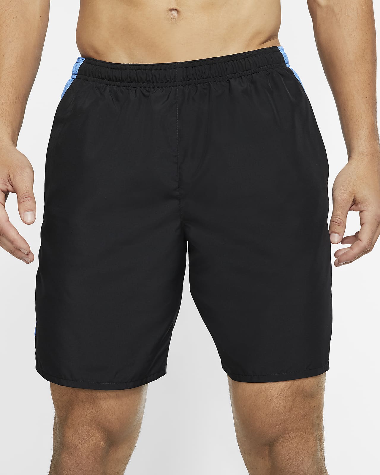 ropa interior nike hombre