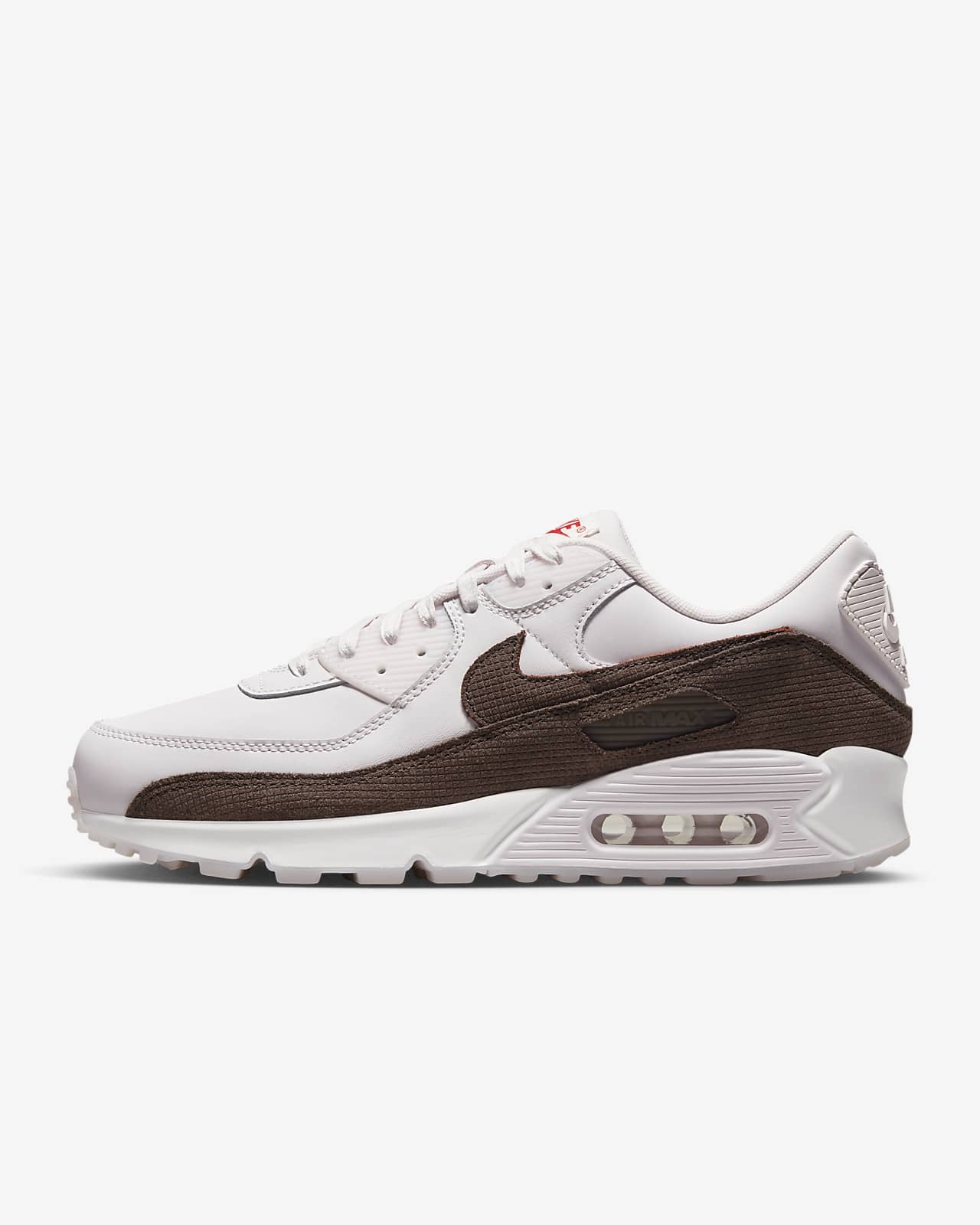 Nike Air Max 90 Men's Shoes