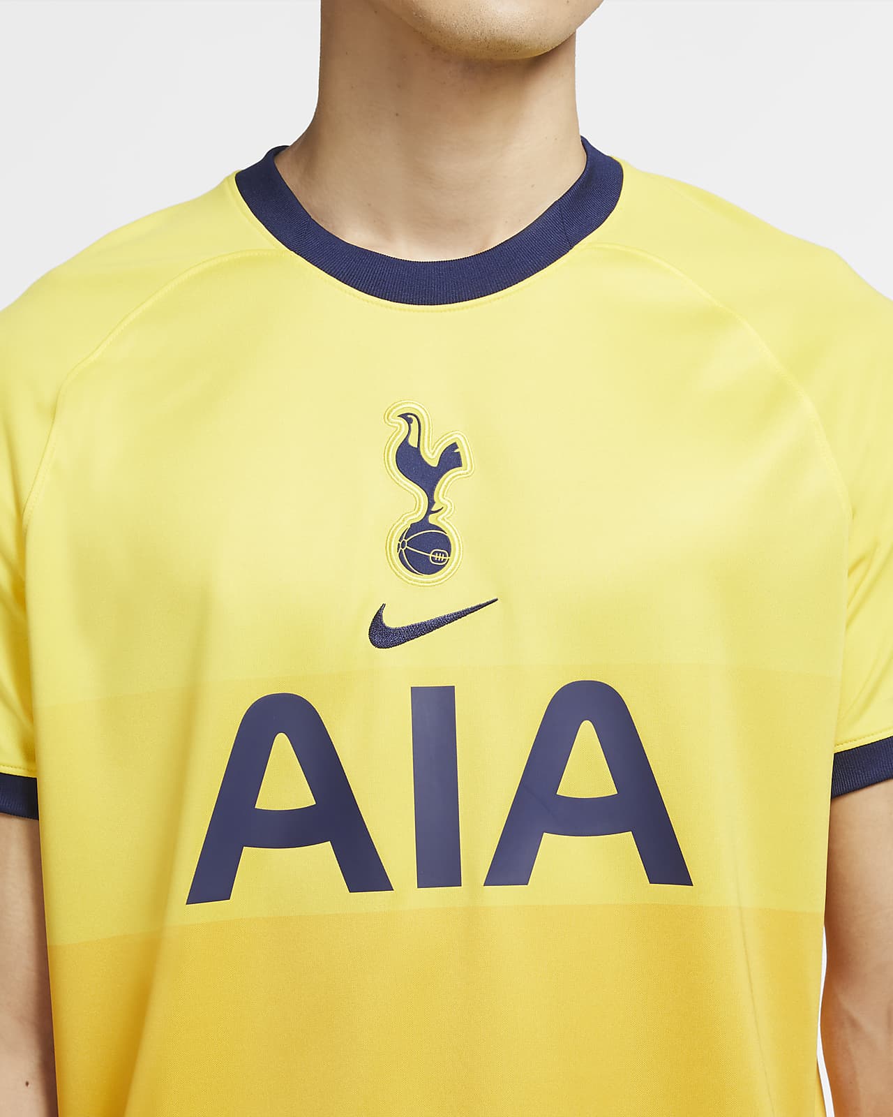 terze maglie nike 2020