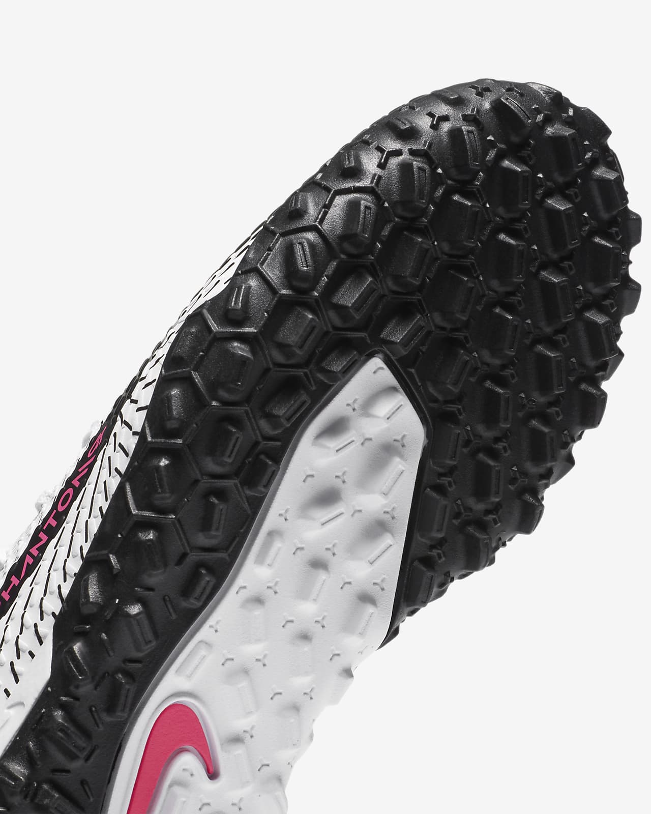 academy nike running shoes