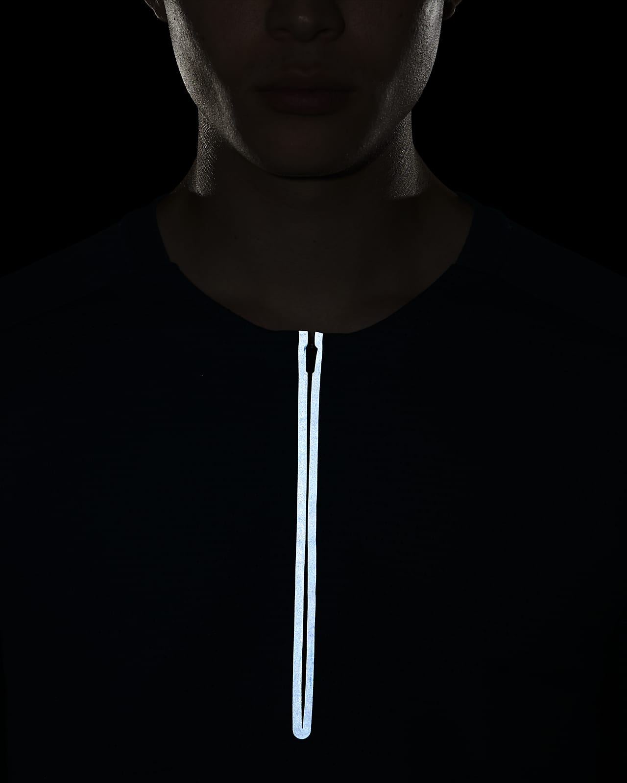 nike tech pack men's long-sleeve running top