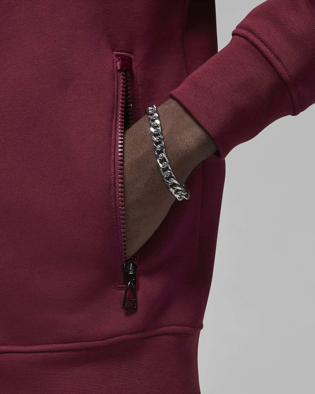 nike 23 engineered hoodie