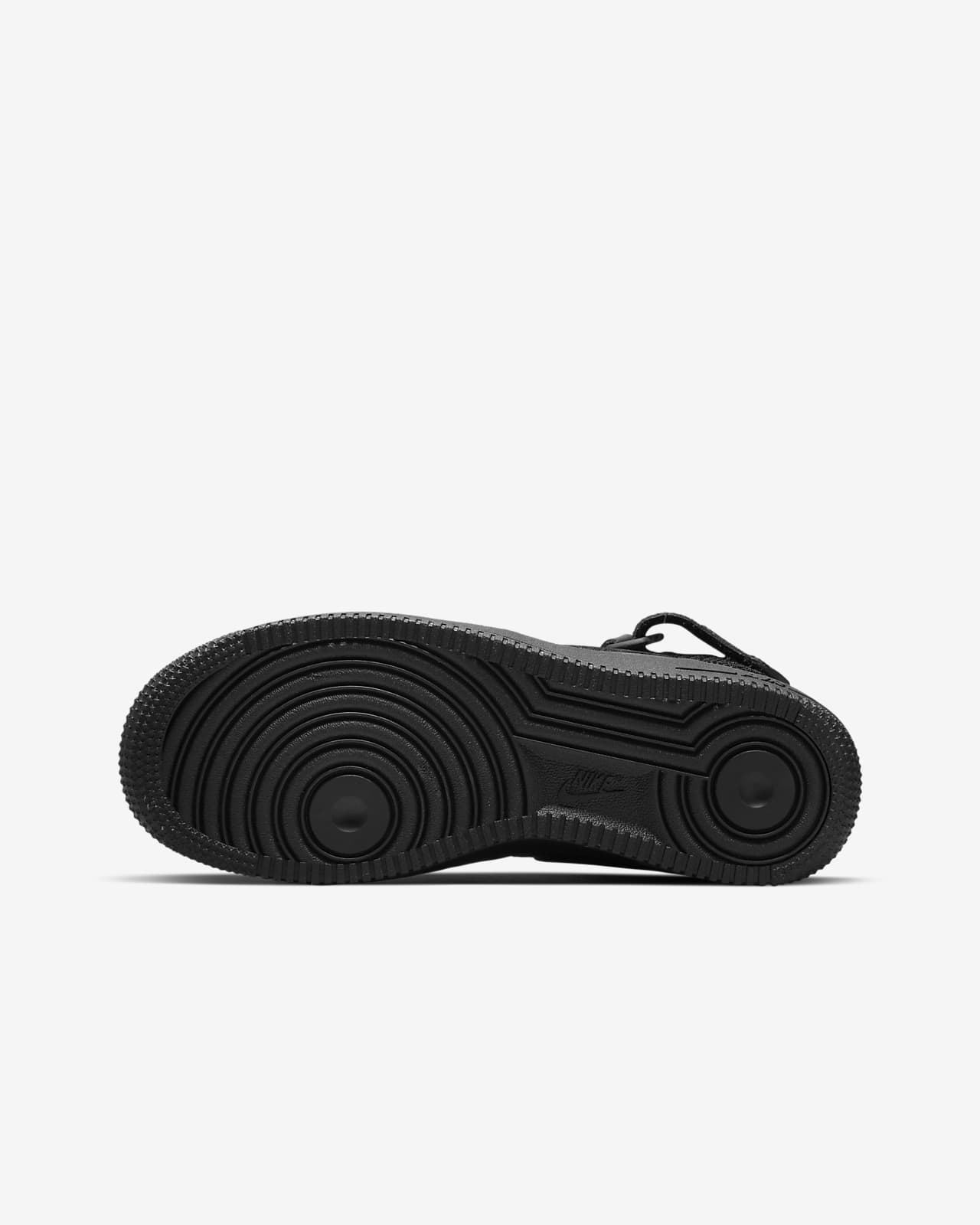 Scarpa Nike Air Force 1 Mid LE - Ragazzi. Nike IT Scarpa Nike Air Force 1 Mid LE - Ragazzi. Nike IT