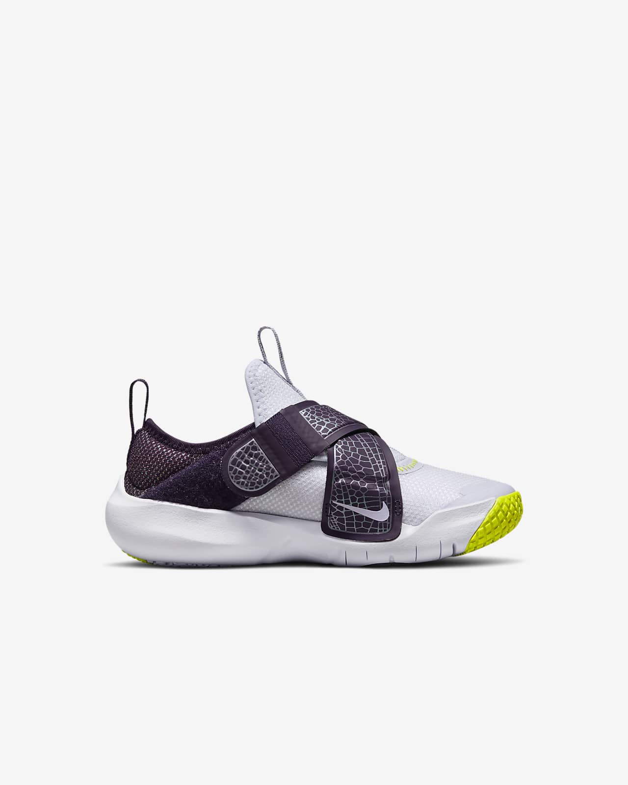 nike t bug