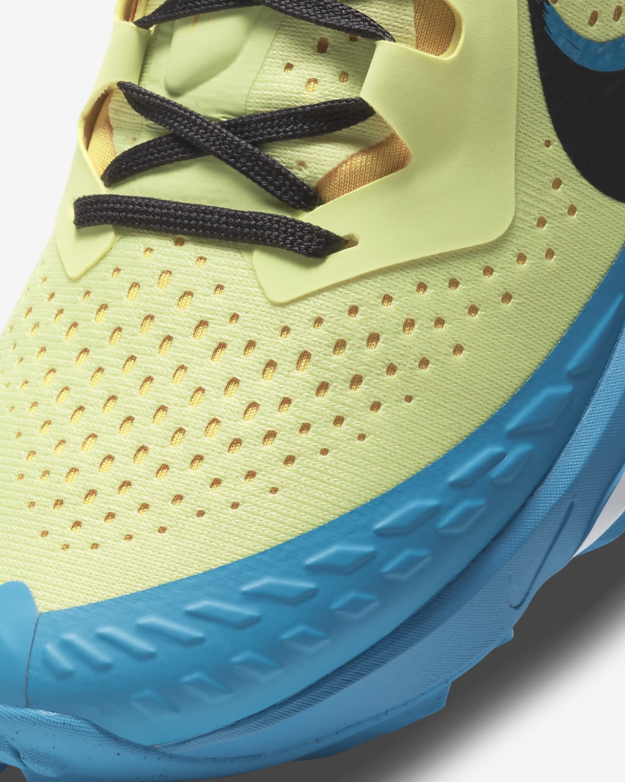 nike terra kiger 7