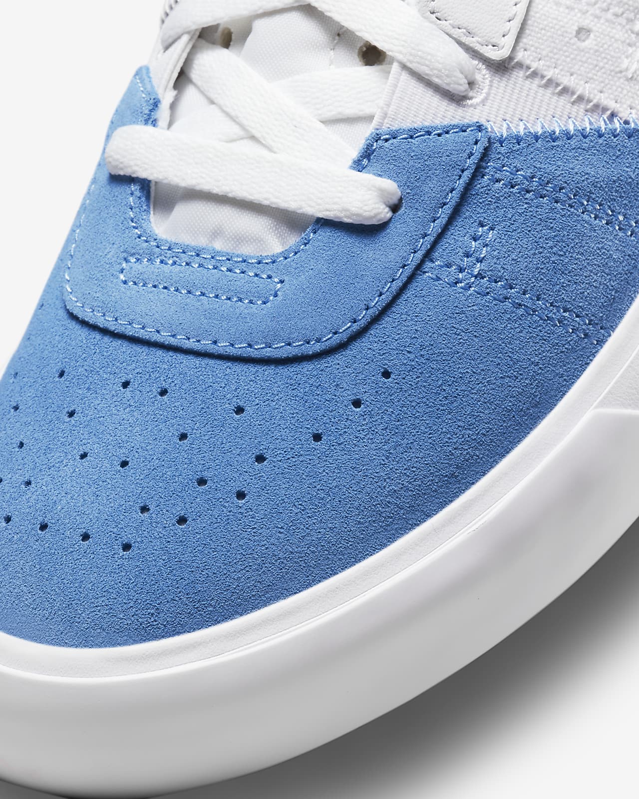 nike chaussure bleu jordan