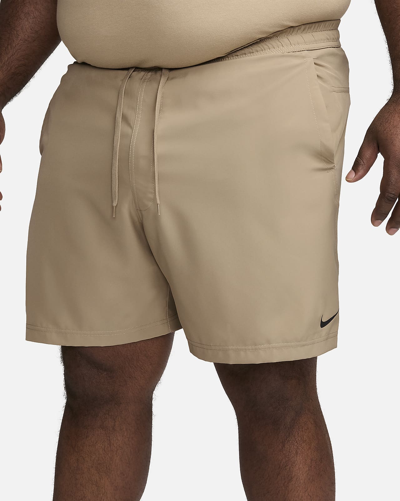 Nike Forward Shorts Men's Shorts. Nike LU