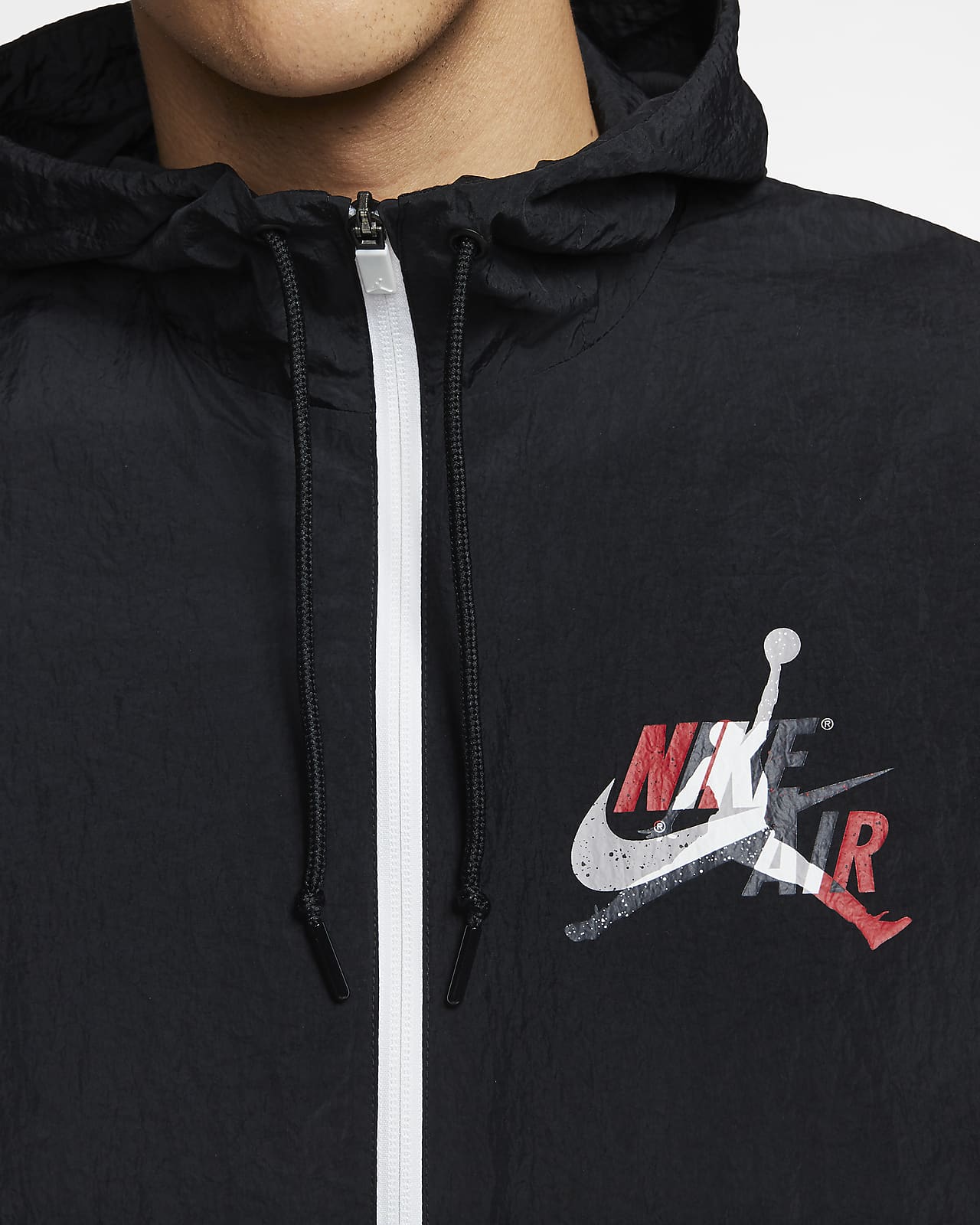 nike jacke schwarz classic nike jacke schwarz classic