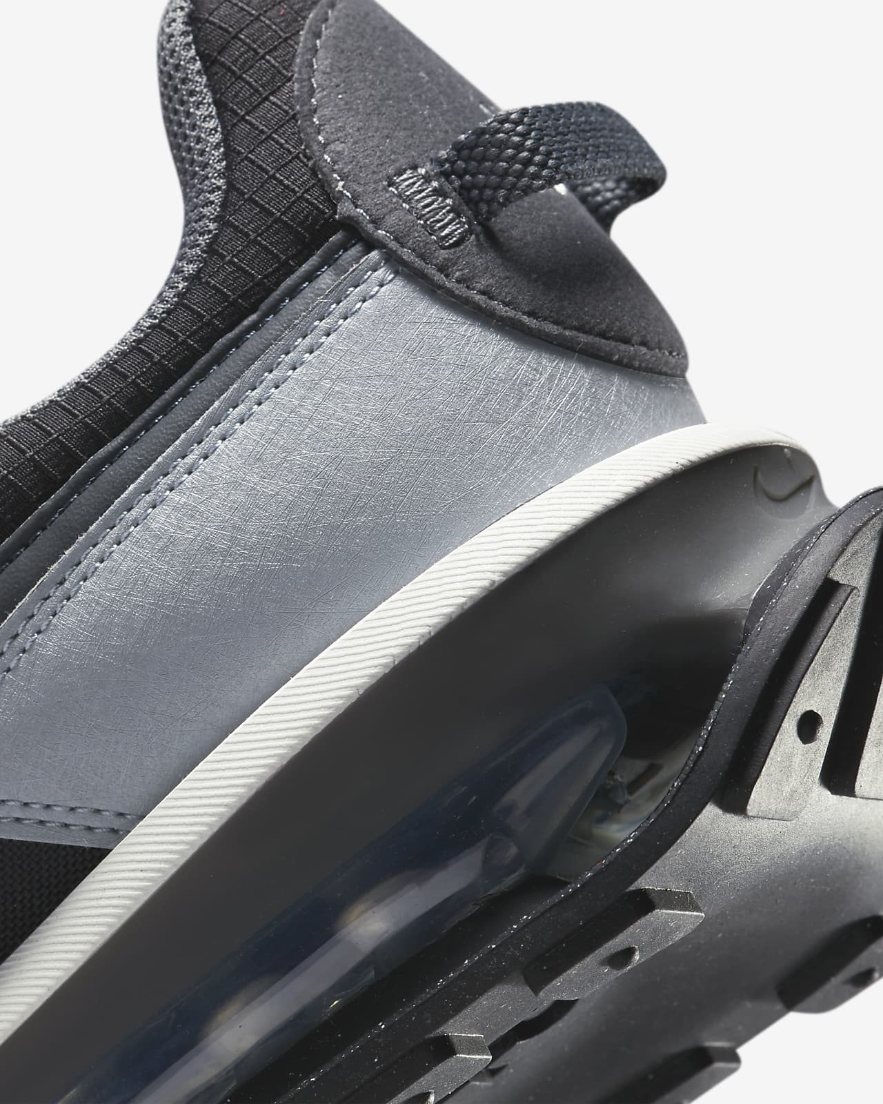 Мужские кроссовки Nike Air Max Pre-Day. Nike RU