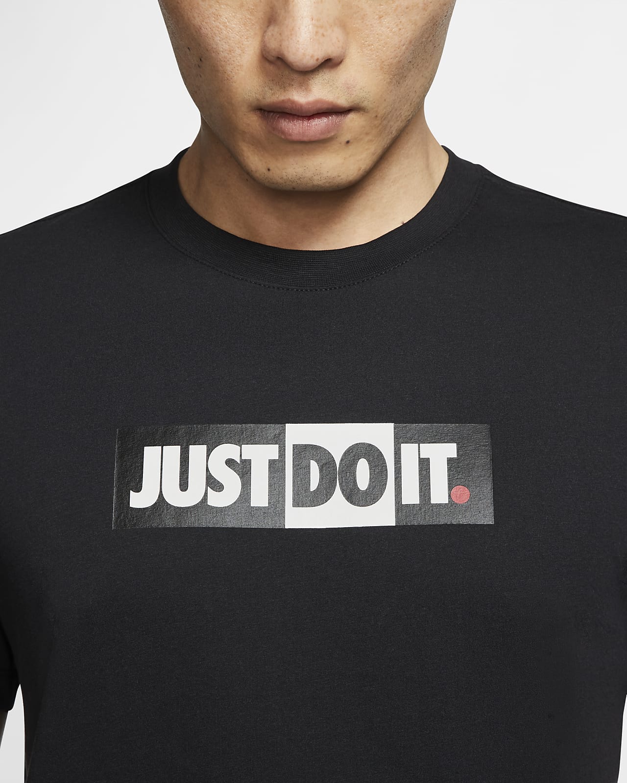 Nike公式 ナイキ スポーツウェア Jdi メンズ Tシャツ オンラインストア 通販サイト