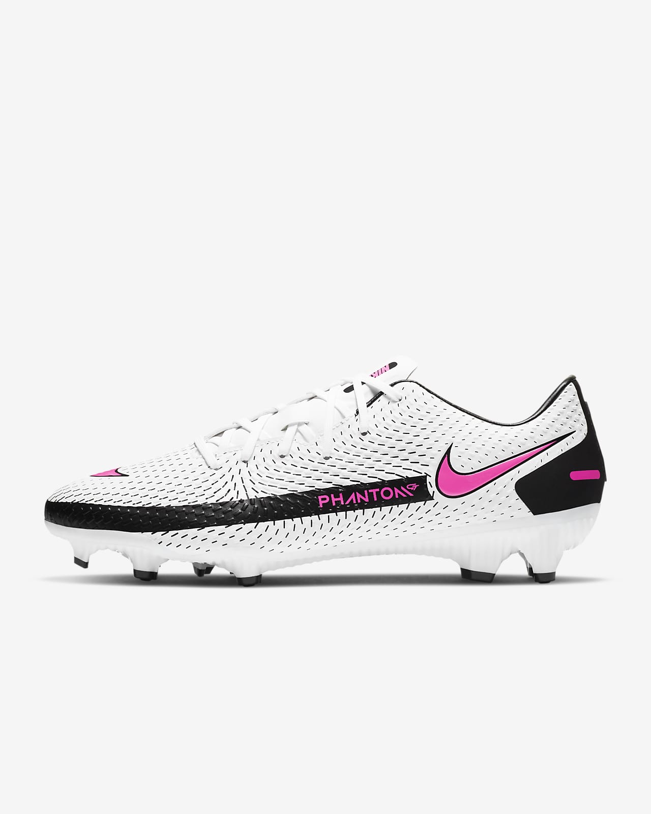 cheap womens soccer cleats