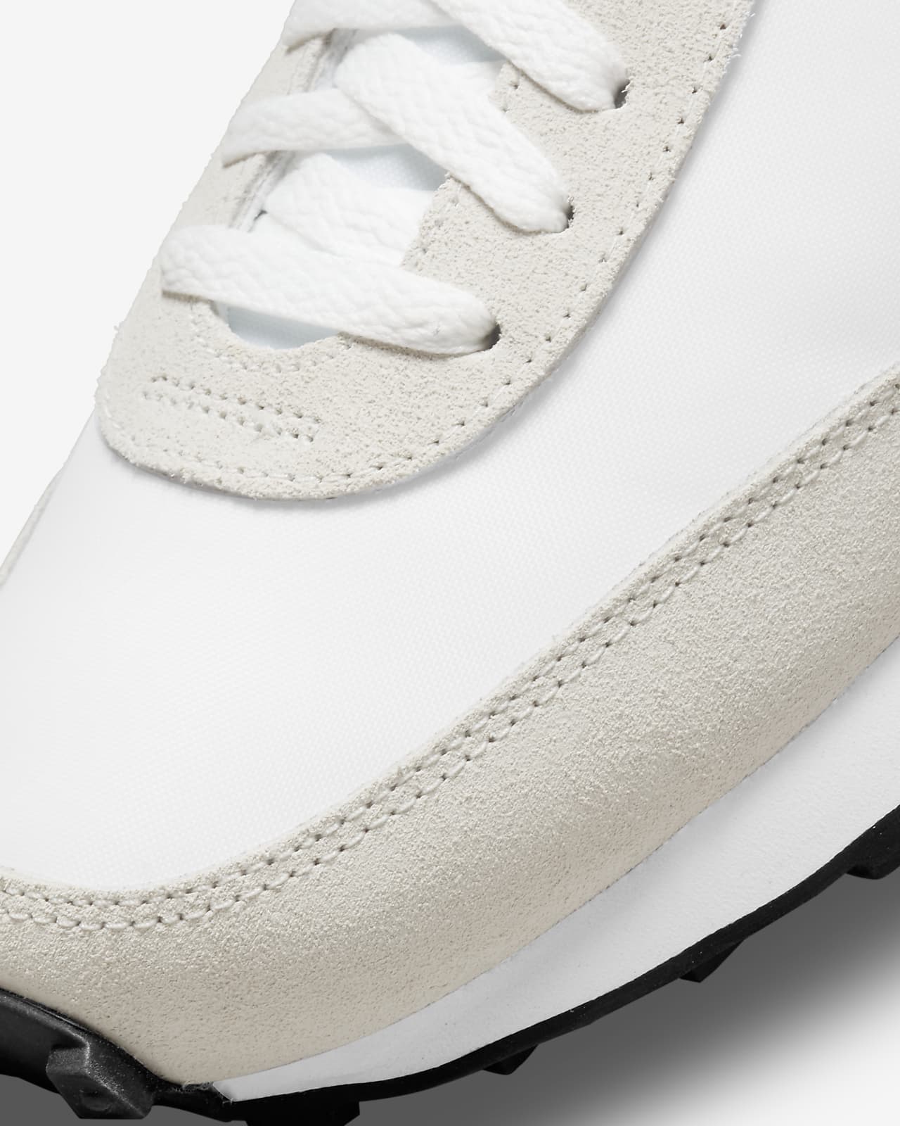 Nike DBreak SE Women's Shoe. Nike FI