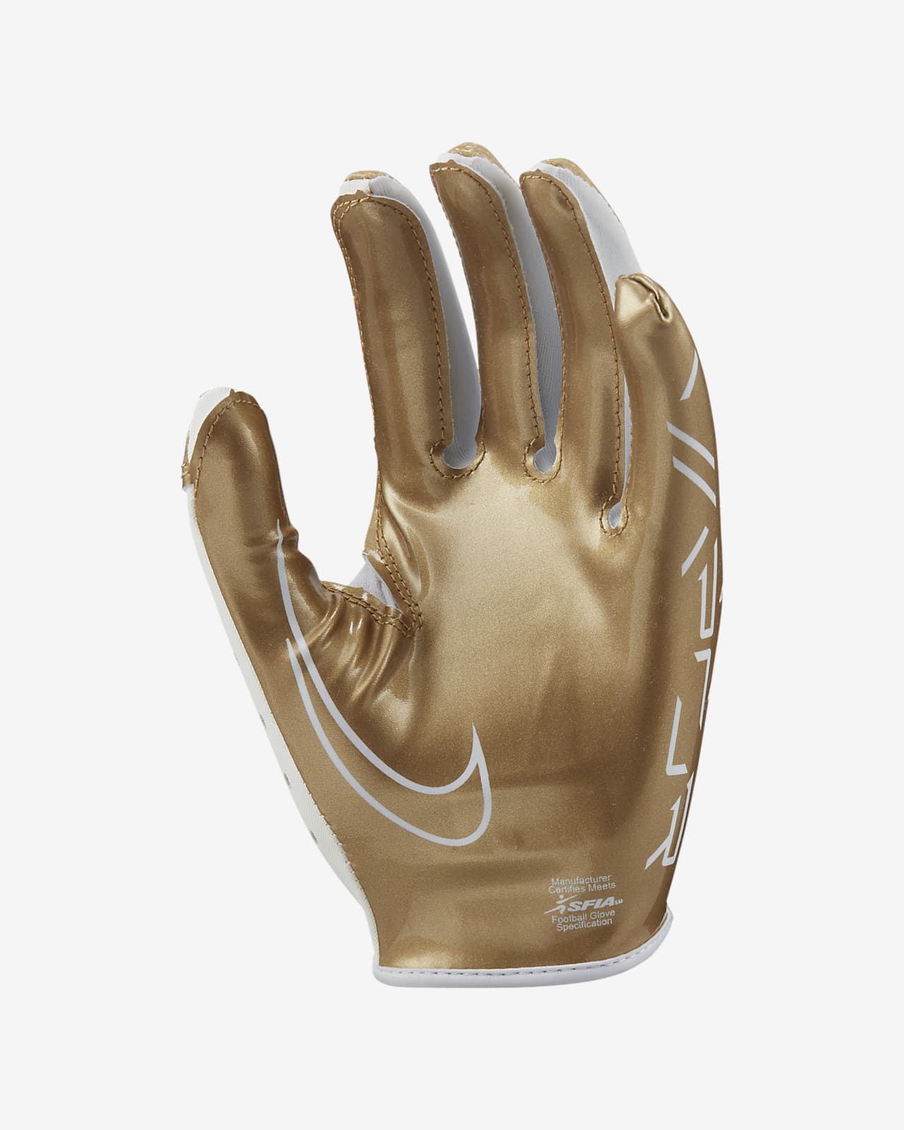 Nike Kids' Football Gloves. Nike.com