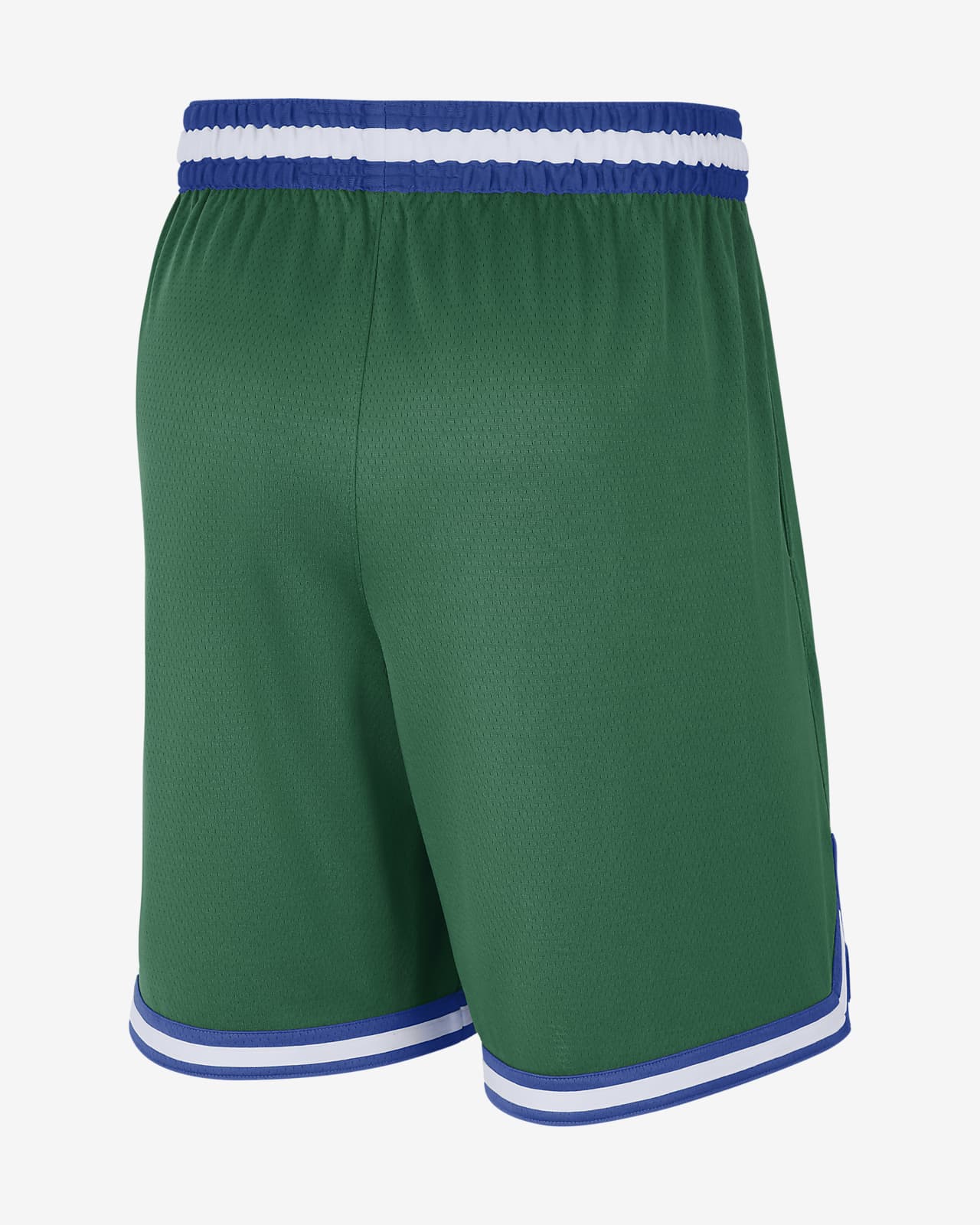 classic nike shorts