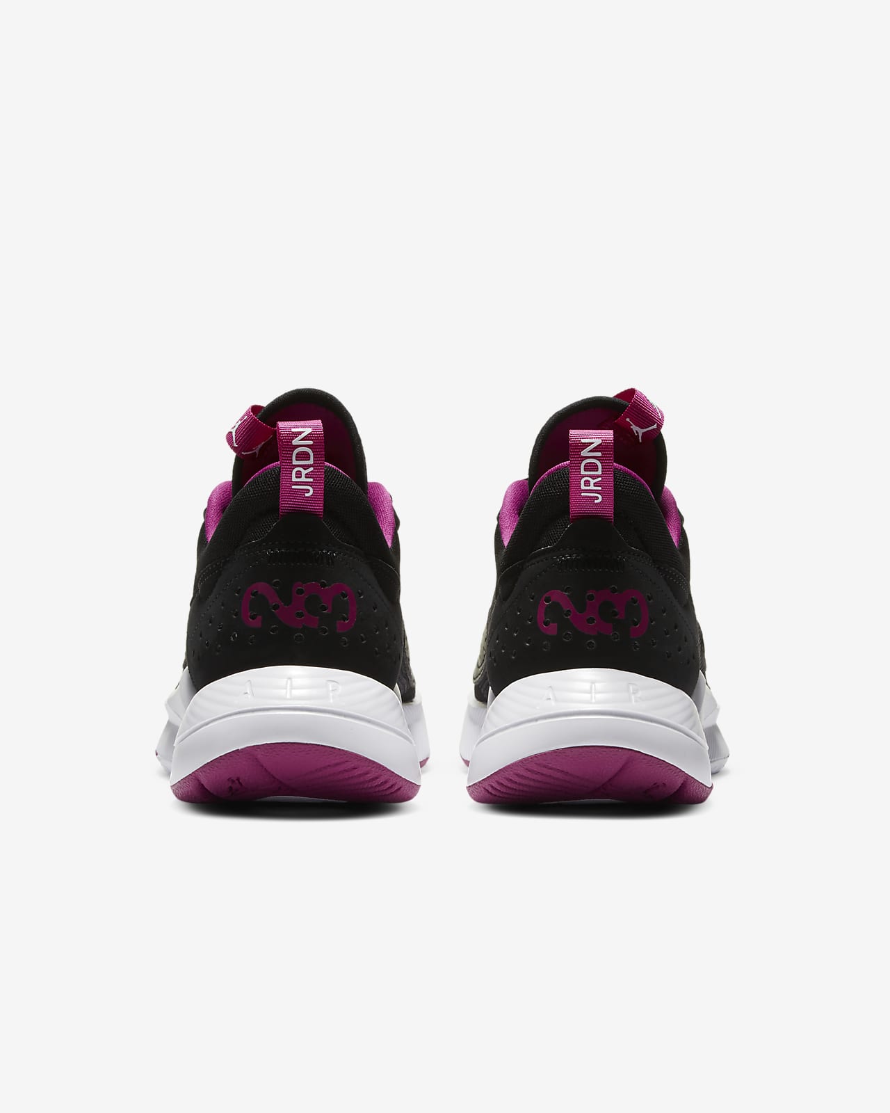 Calzado para mujer Jordan Air Cadence. Nike.com