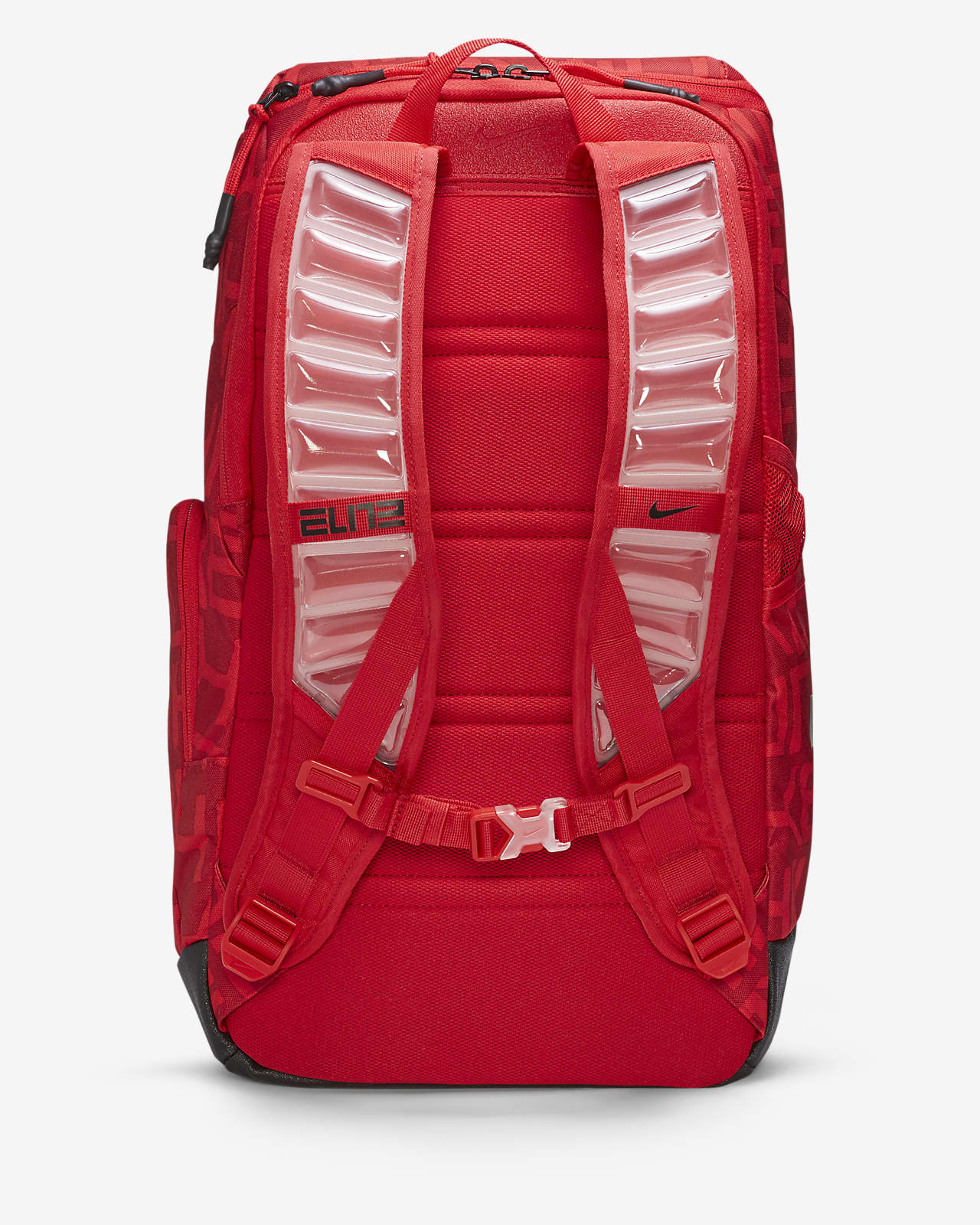 nike elite pro backpack sale