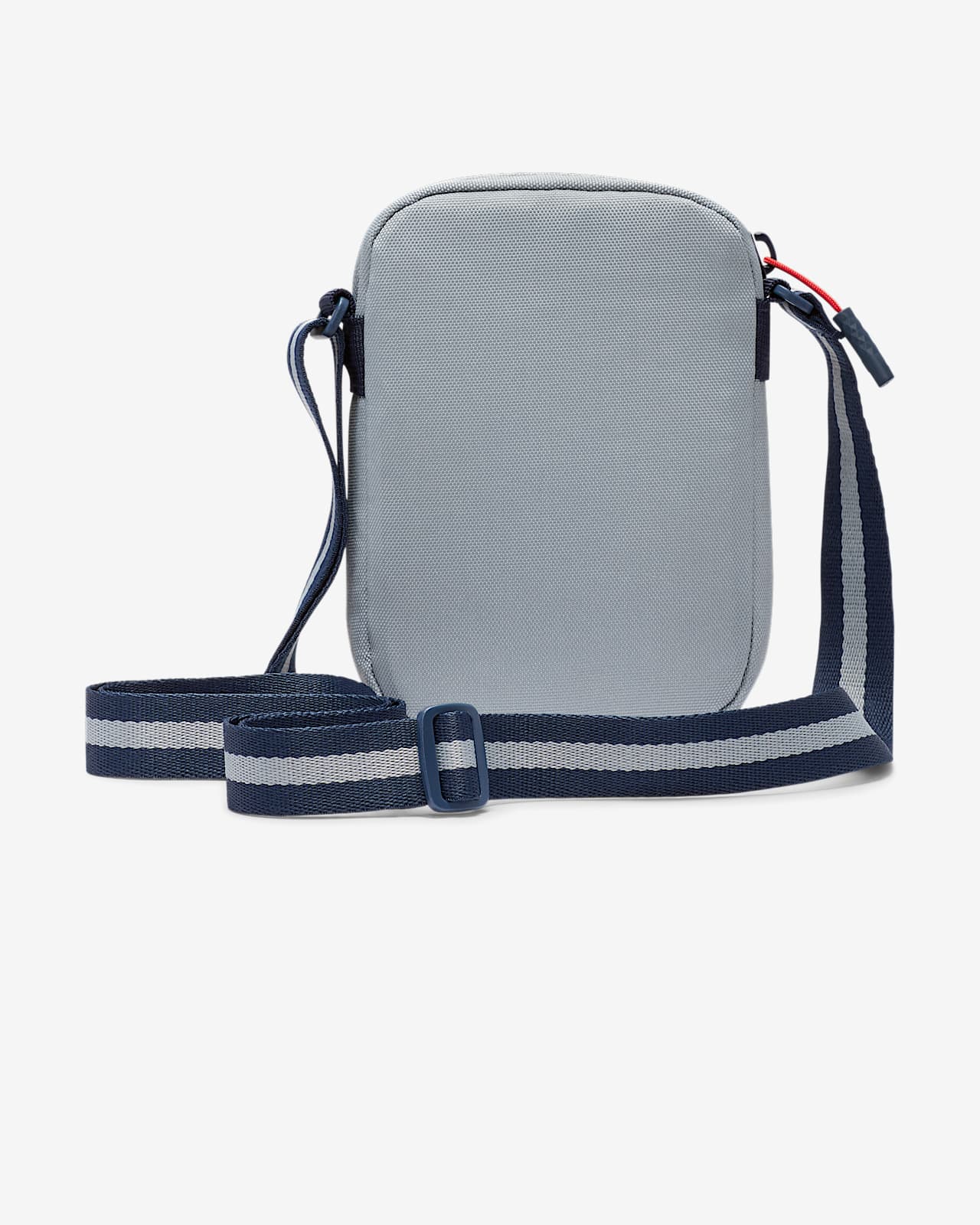 Paris SaintGermain FestivalTasche. Nike DE