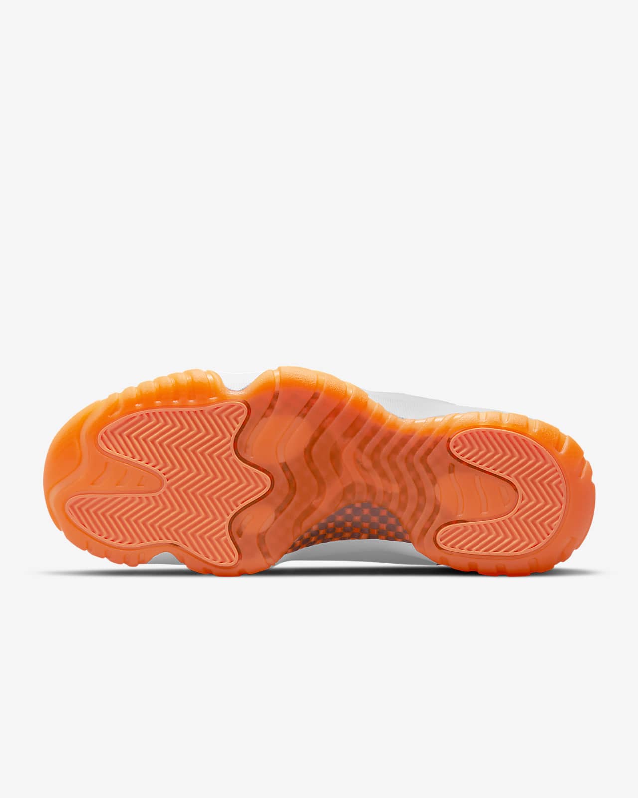 Air jordan 11 low for sale Clearance