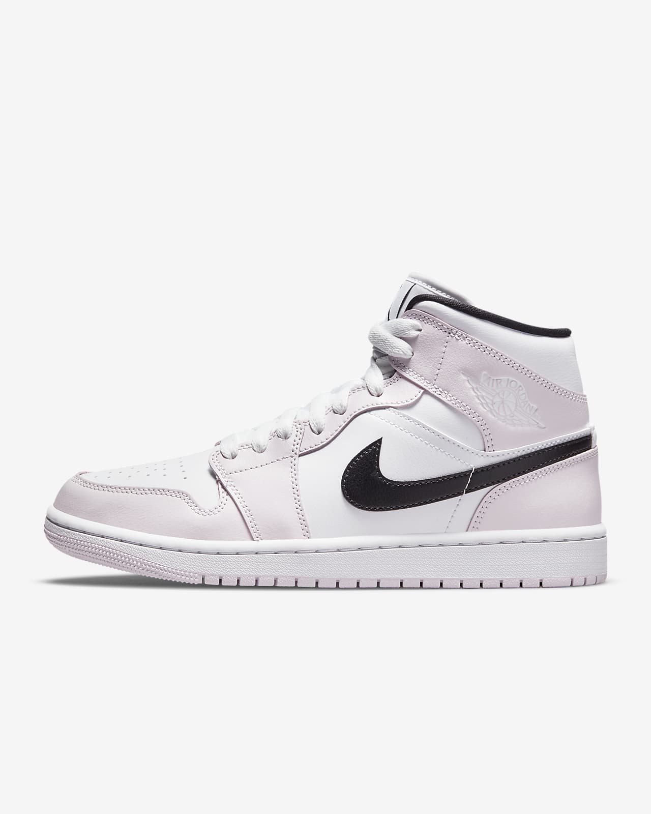 womens nike jordans