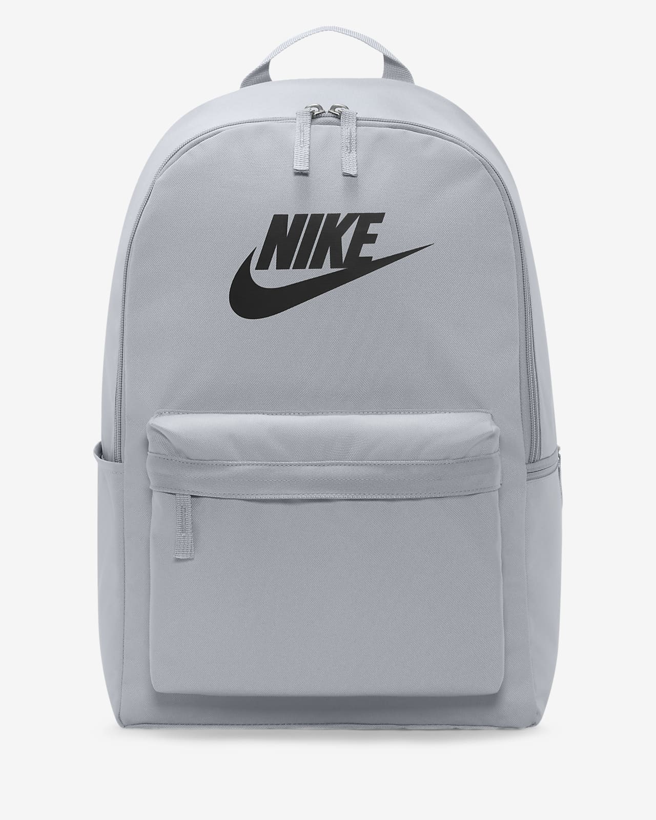 新品 未使用 NIKE ヘリテージ バックパック リュックサック