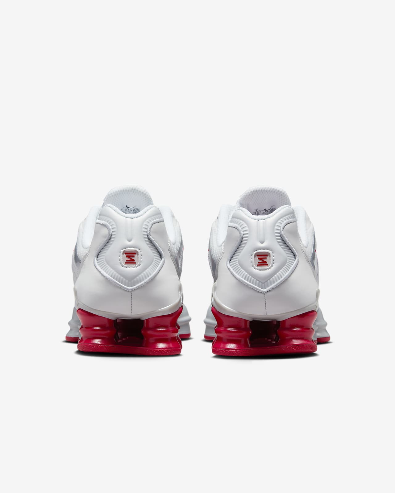 Nike shox kaufen clearance schweiz