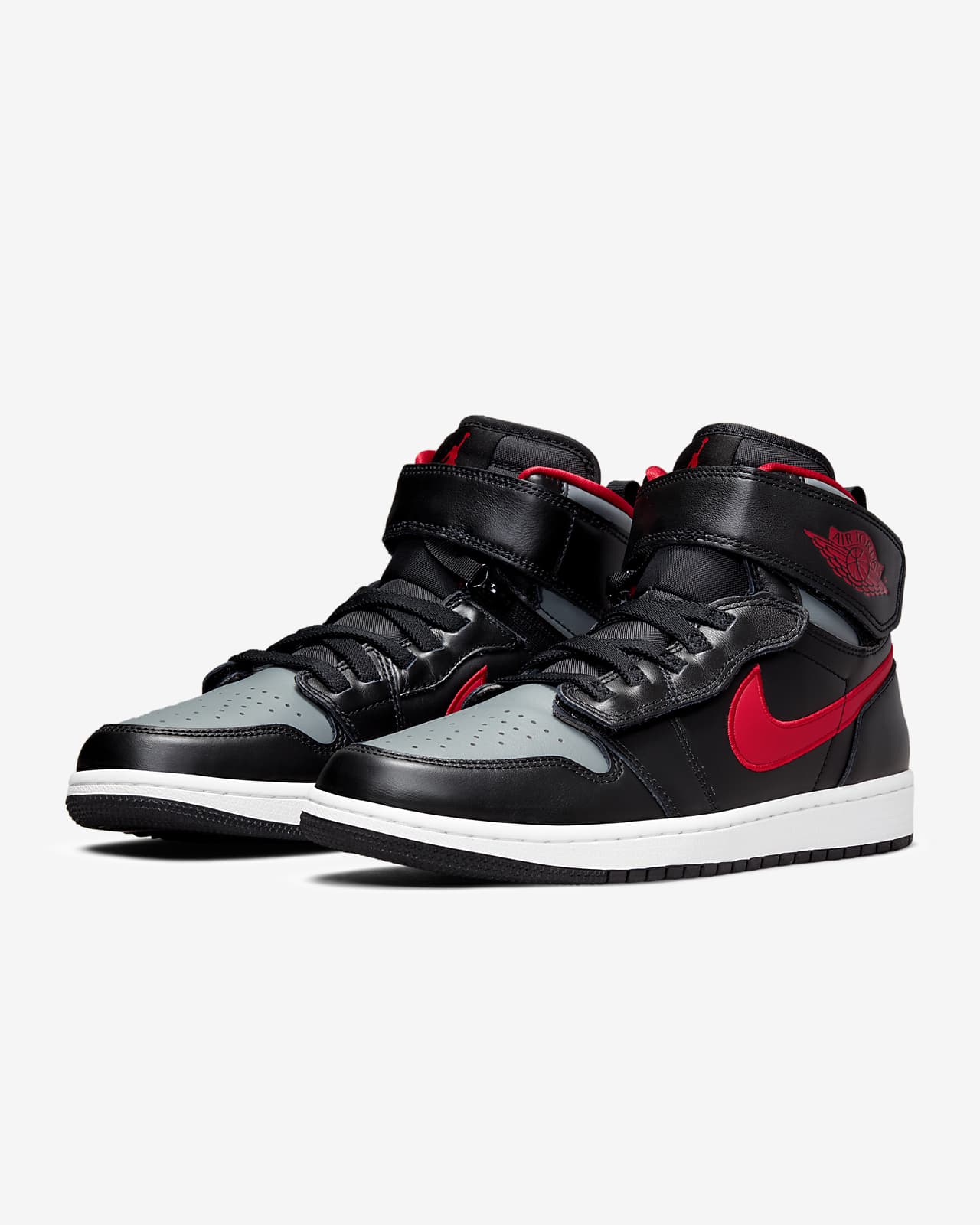 aj 1 jordans